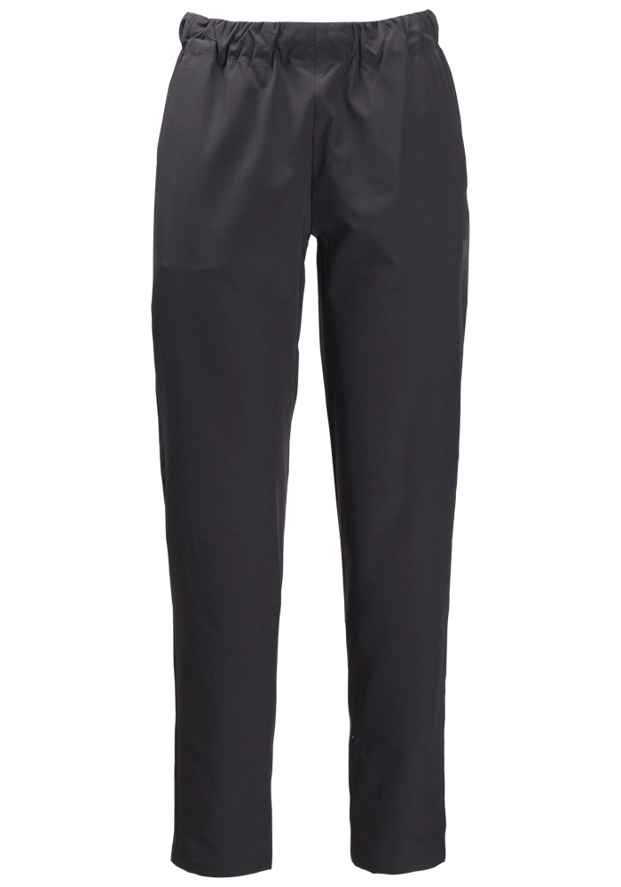 Jack Wolfskin Fahrradhose »BIKE COMMUTE WI PANTS W«