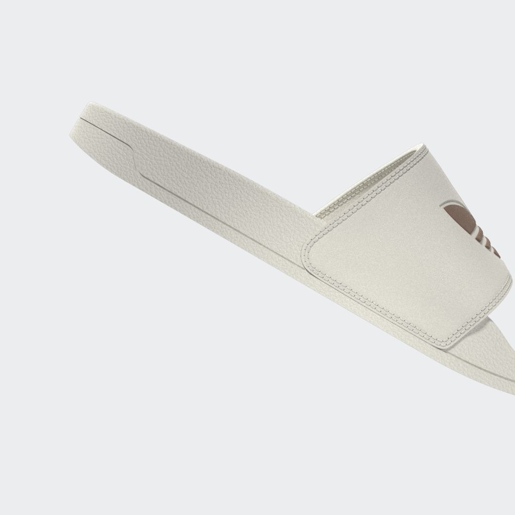 adidas Originals Badesandale »LITE ADILETTE«  Badelatschen