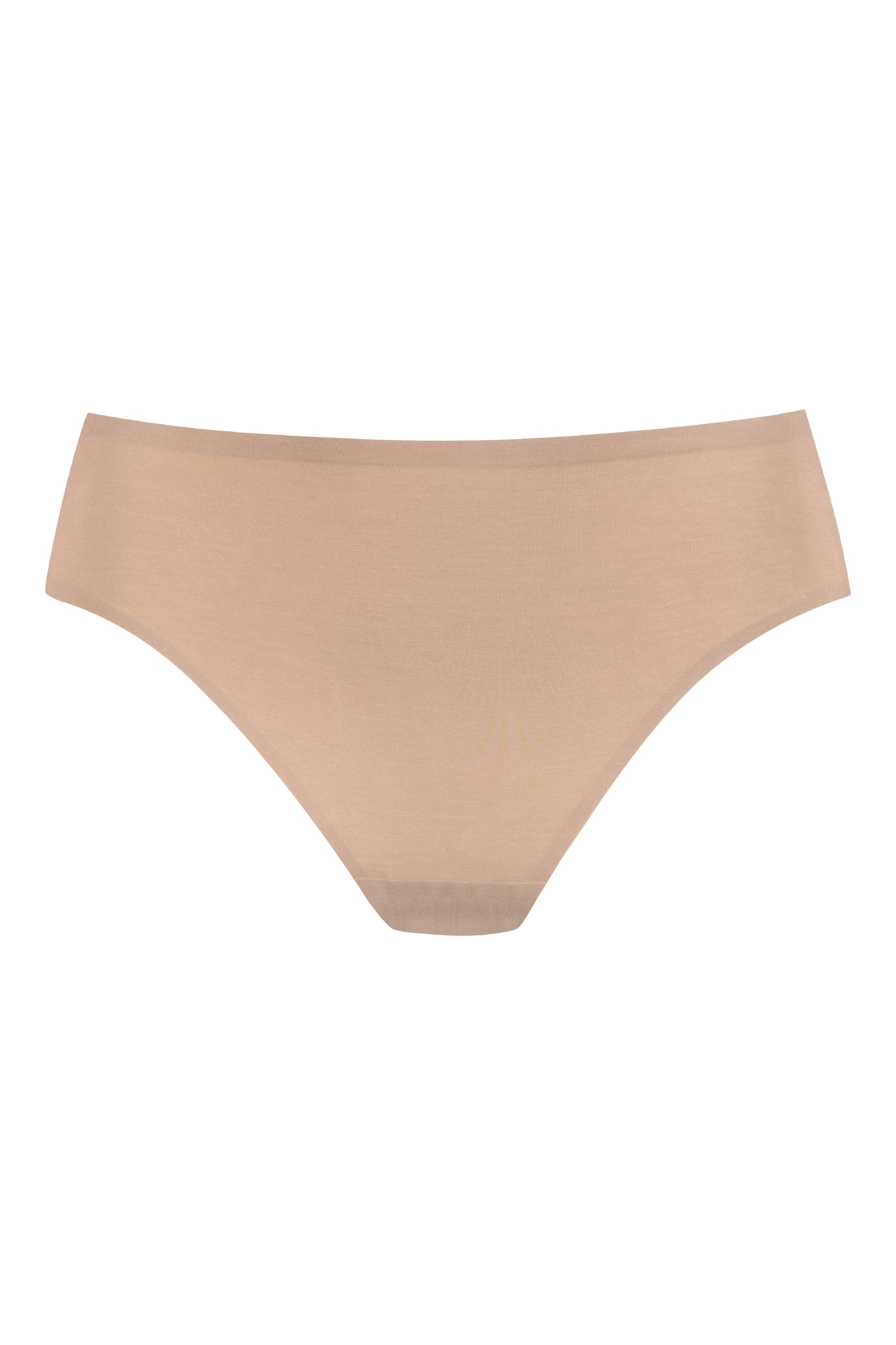 Mey String