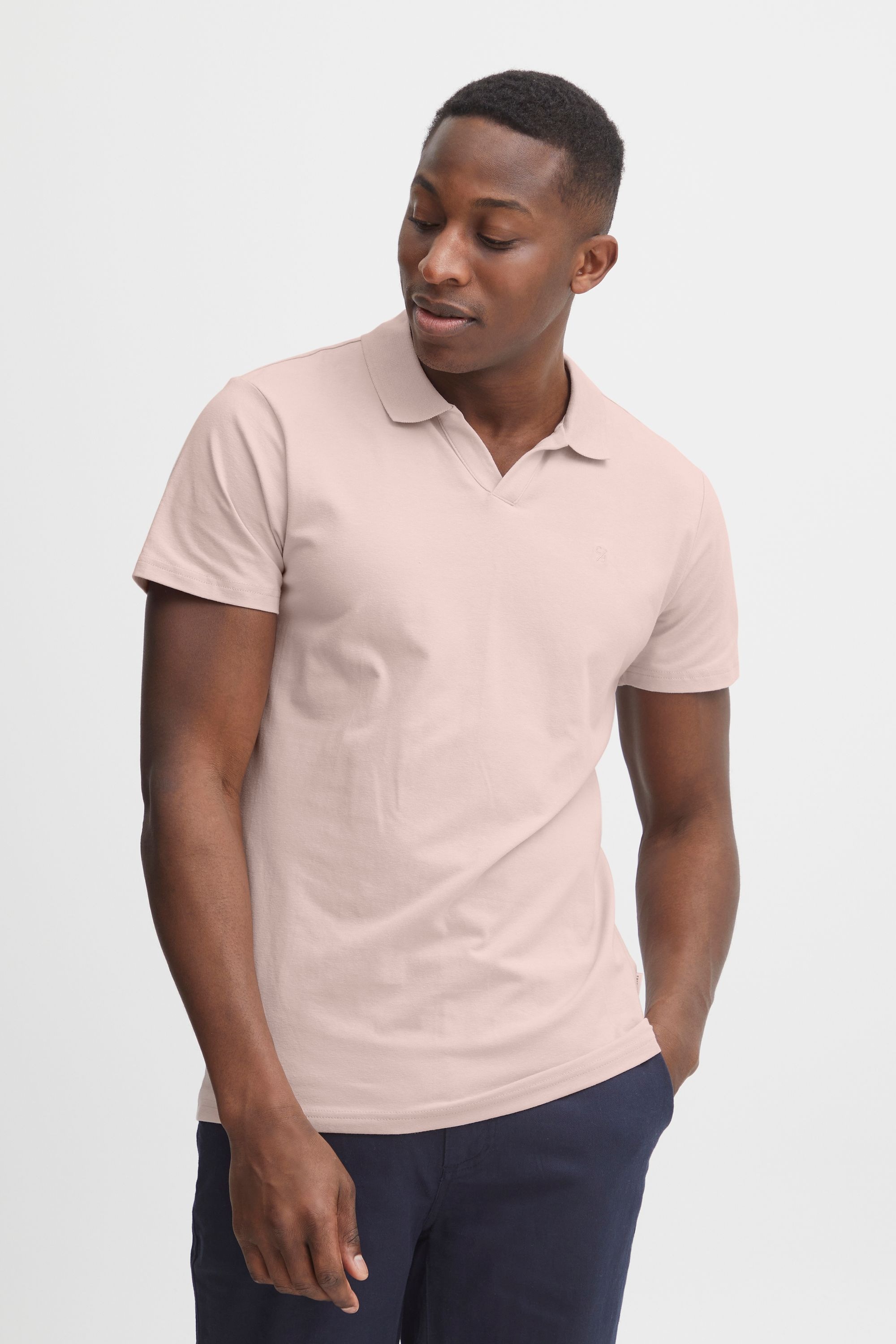 Casual Friday Poloshirt »Poloshirt CFTheis«