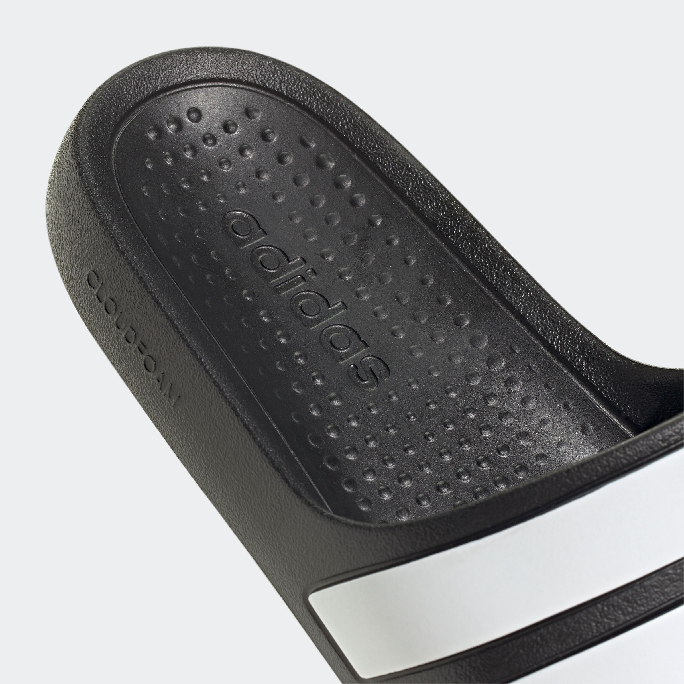 adidas Sportswear Badesandale »FLOW ADILETTE«