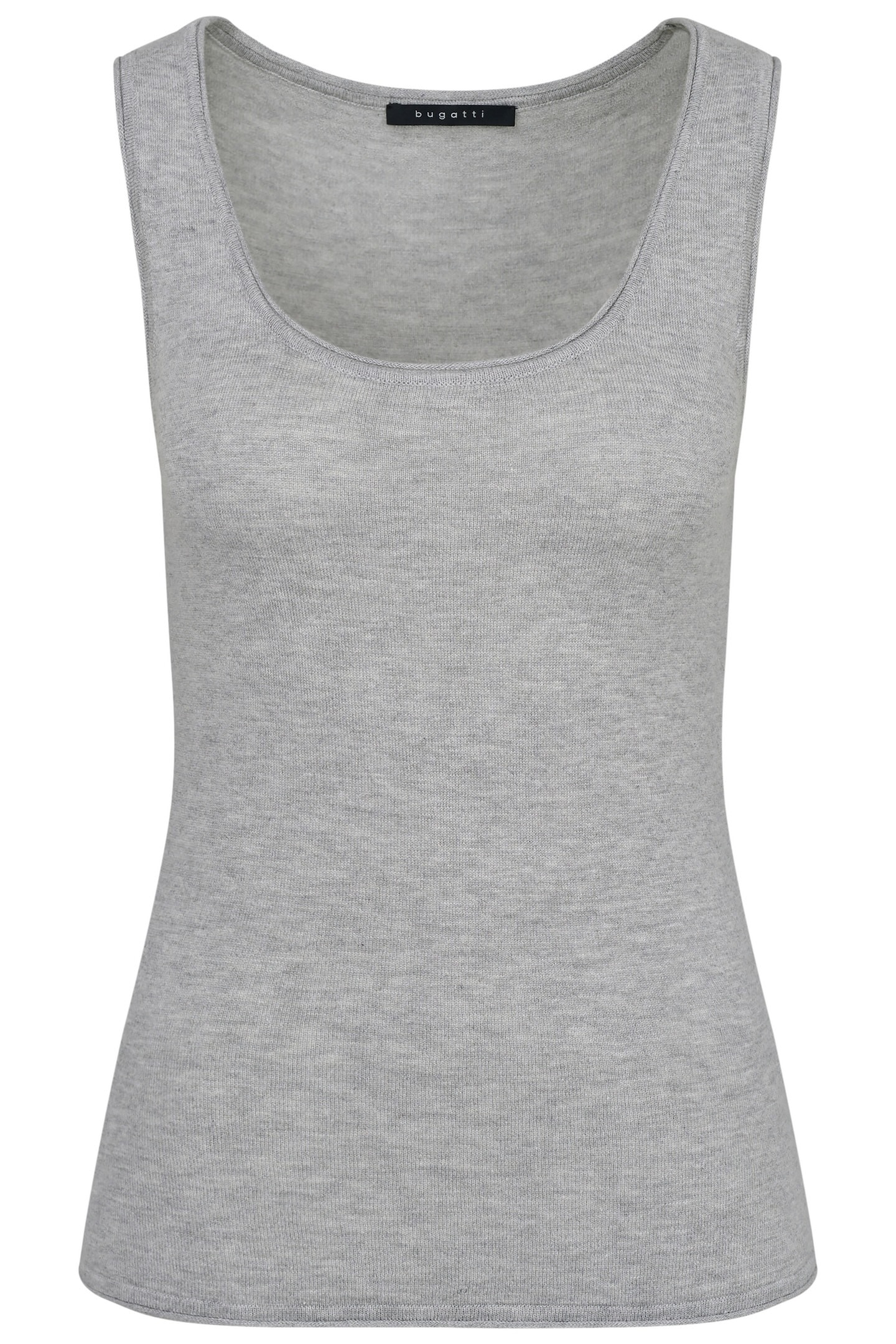 bugatti Tanktop