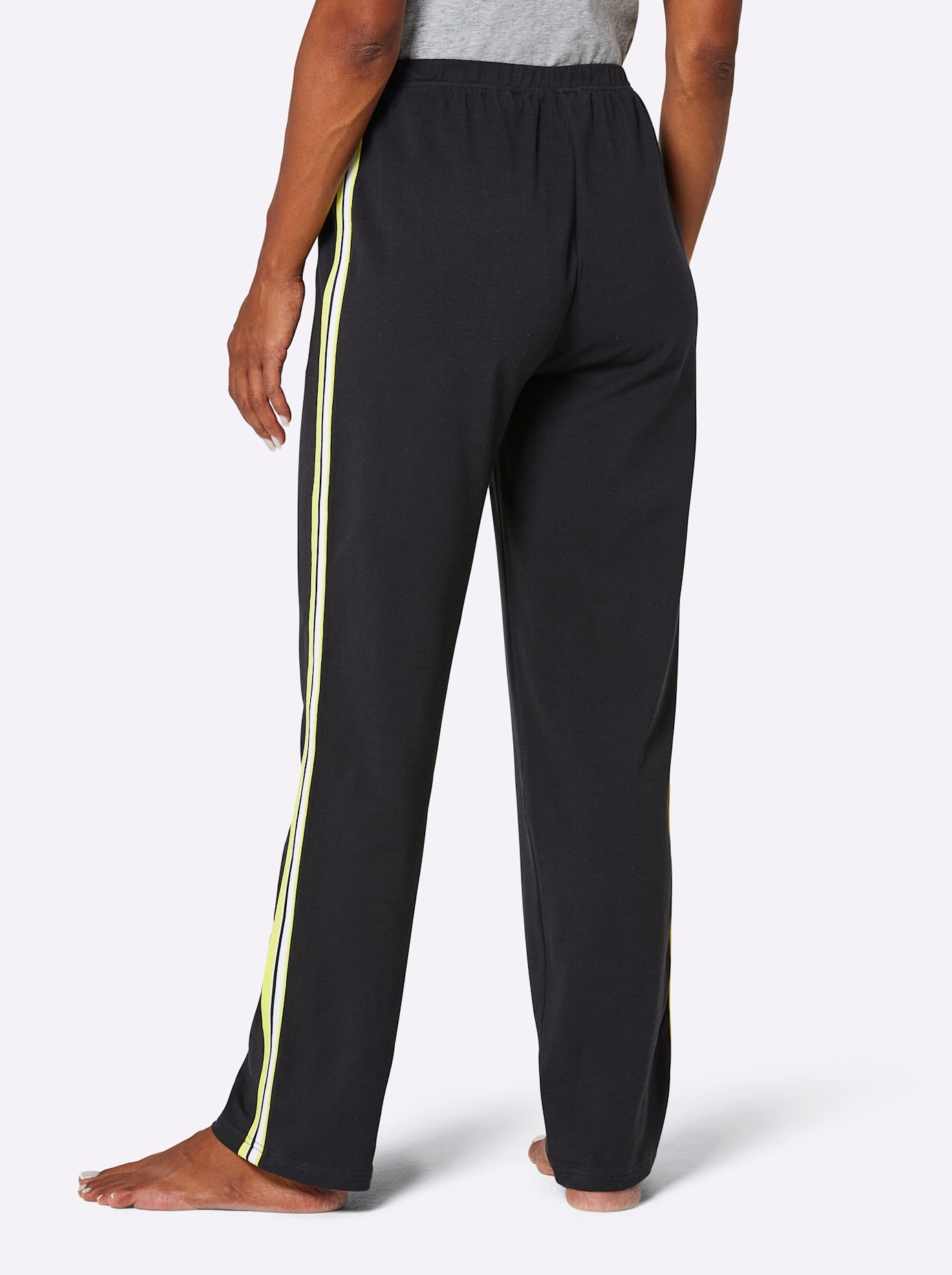 feel good Jerseyhose