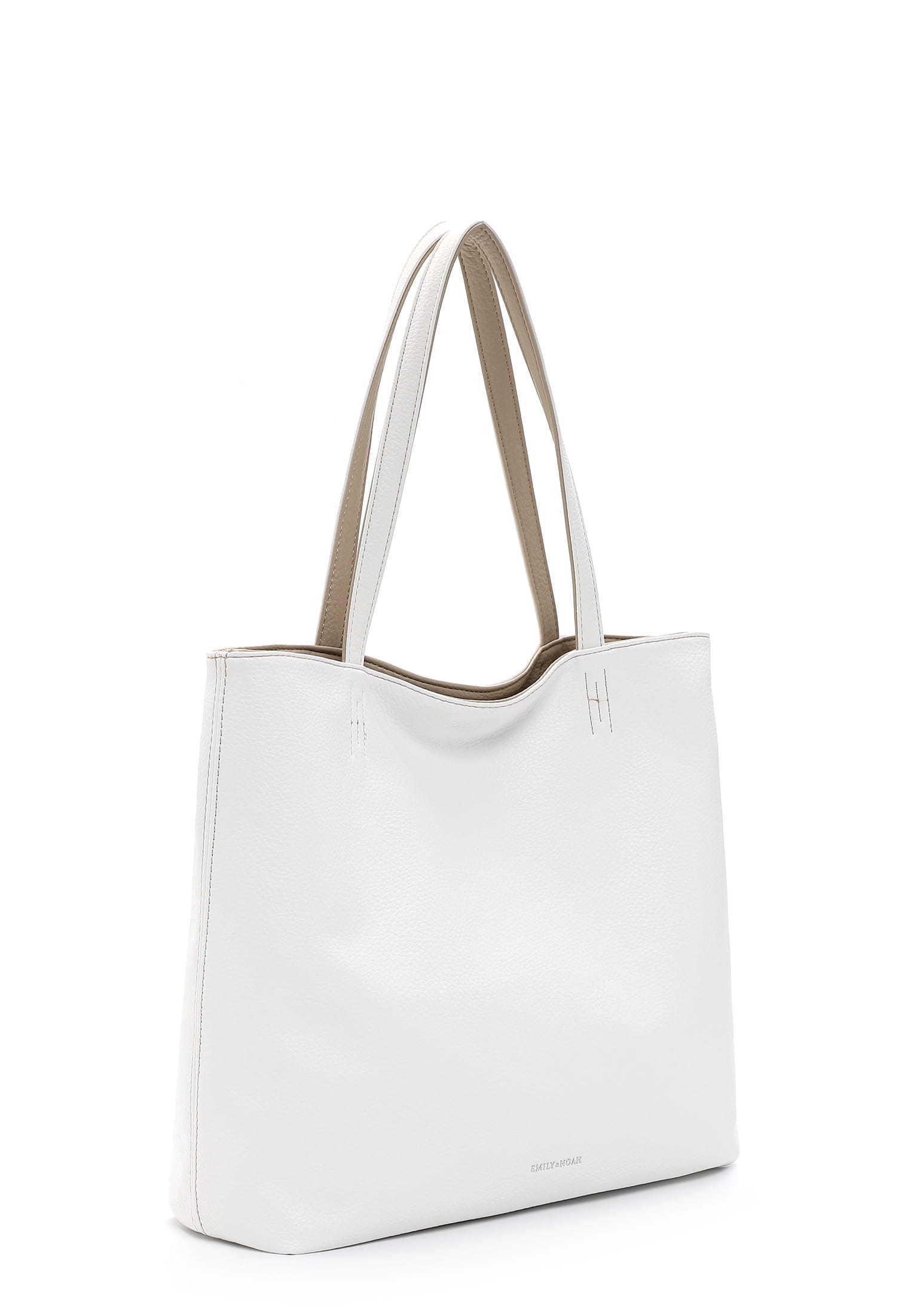 EMILY & NOAH Shopper »Shopper E&N Eva«