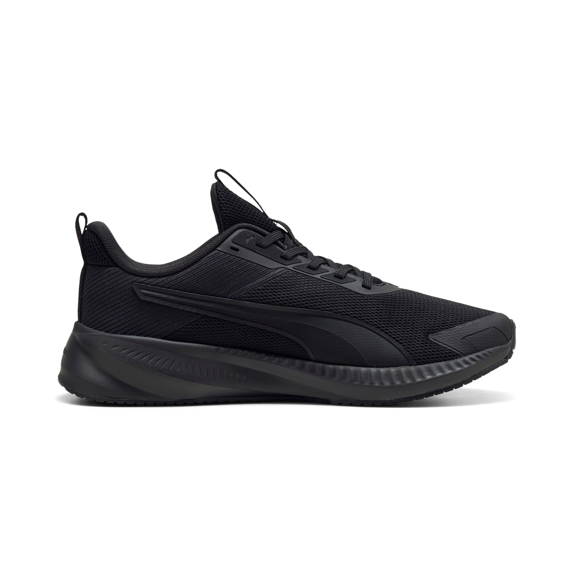 PUMA Laufschuh »FLYER LITE 4«