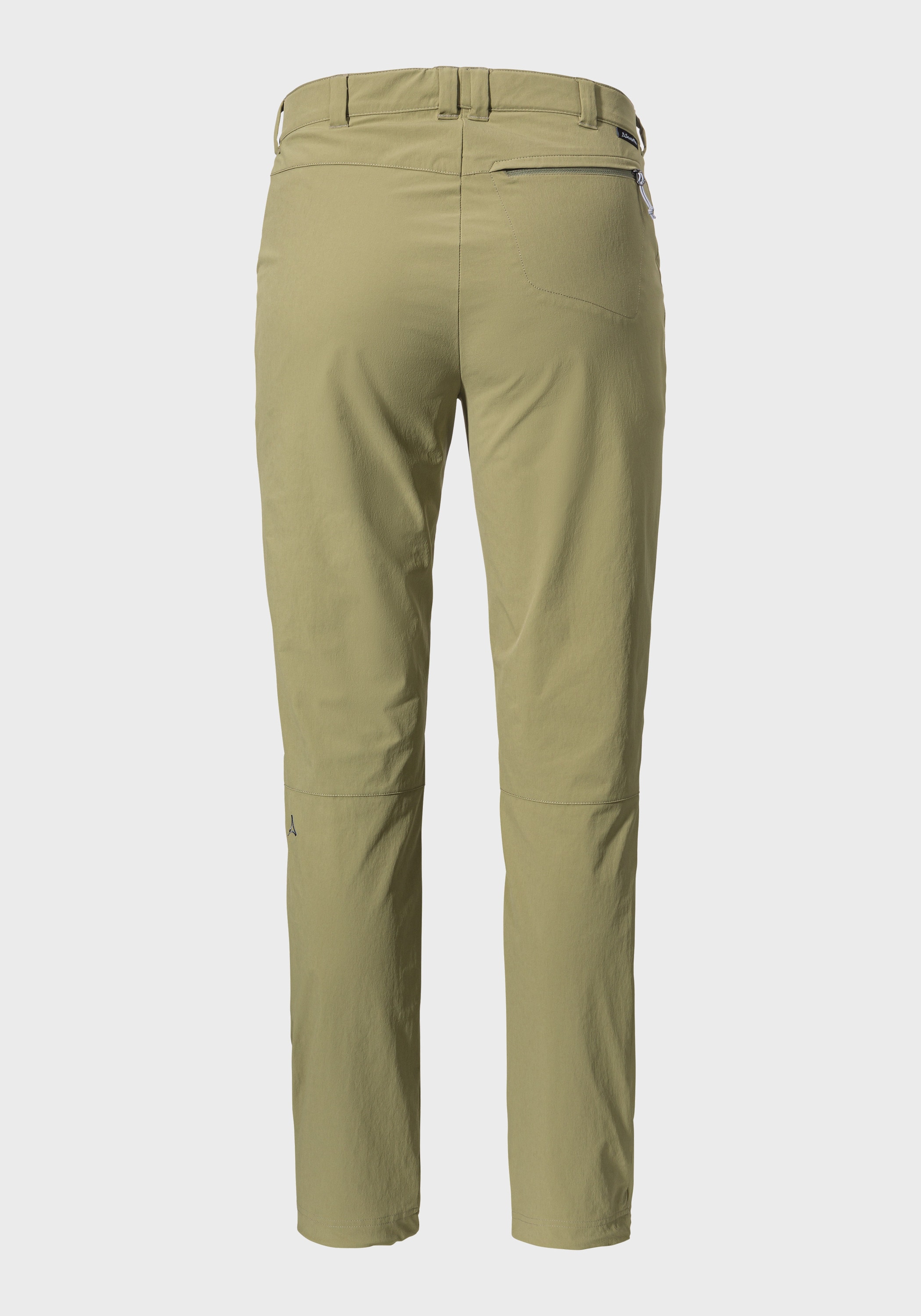 Schöffel Outdoorhose »Pants Engadin1«