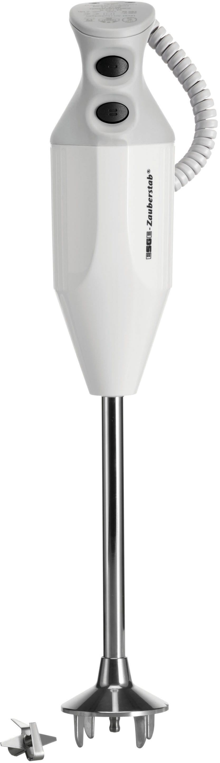 ESGE Zauberstab P 350 Profi 90880