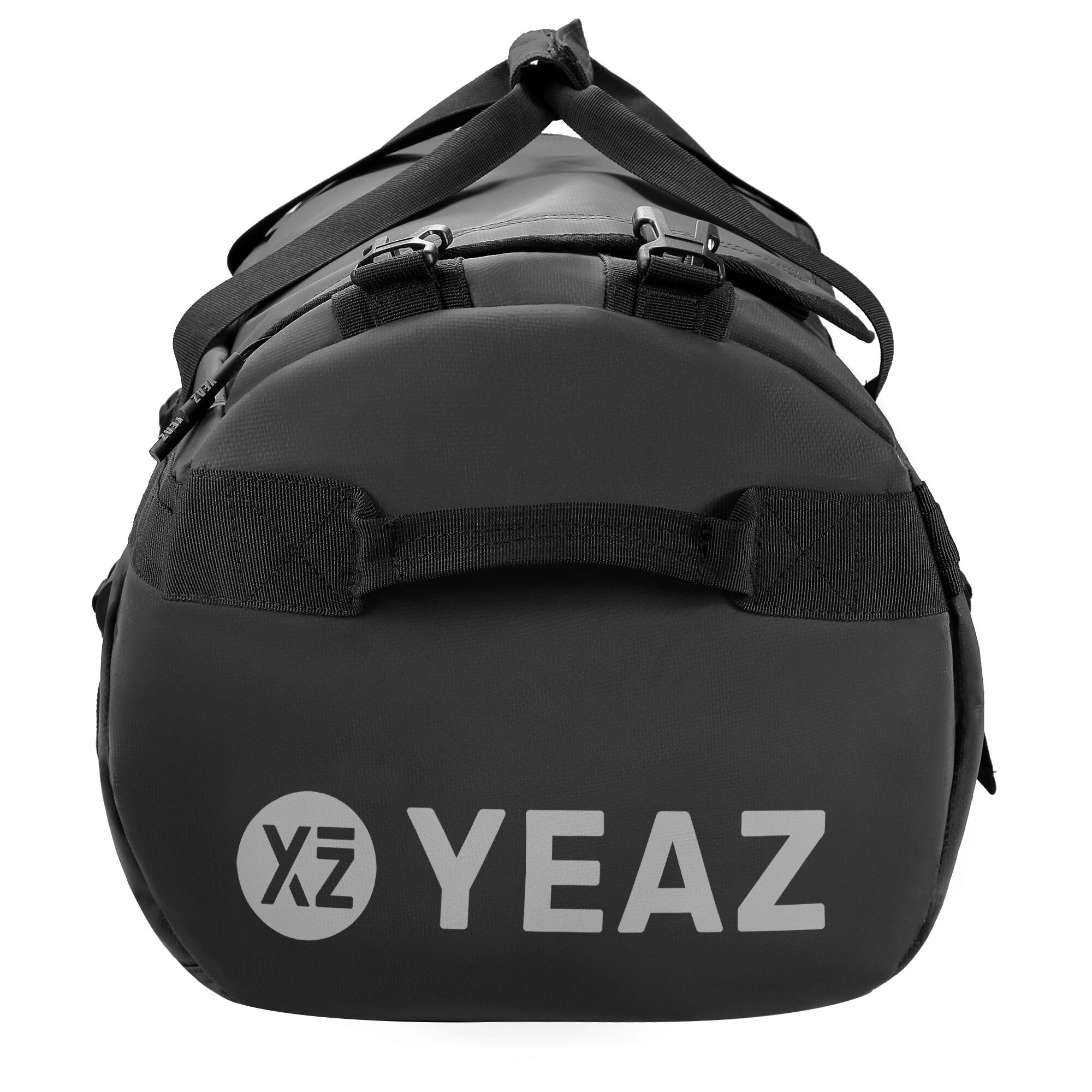 YEAZ Sporttasche »Duffle Bag HELSINKI«