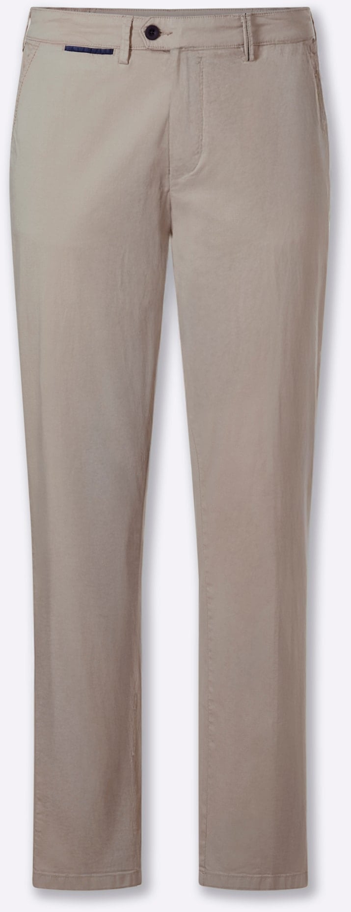 Marco Donati Webhose