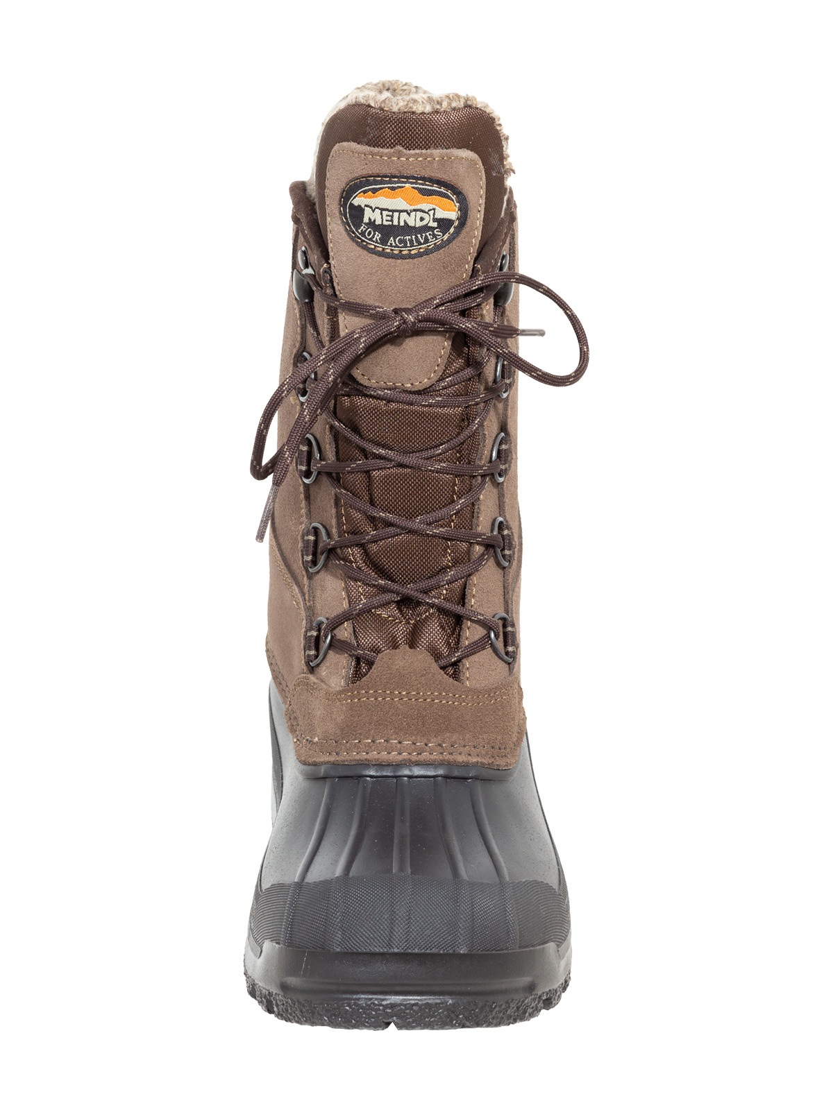 Meindl Wanderschuh »Sölden Lady«