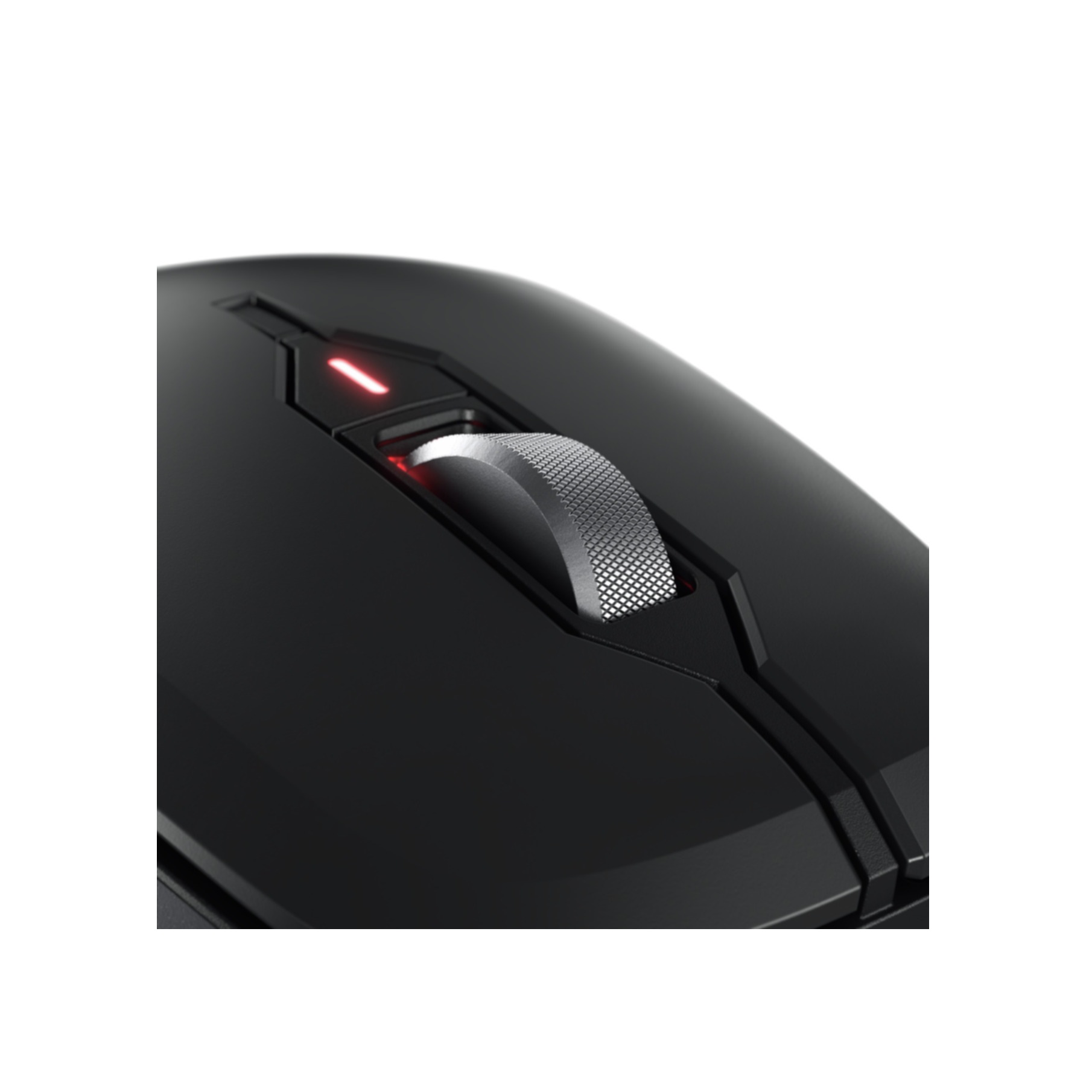 Cherry Maus »JW-8550-2«, RF Wireless
