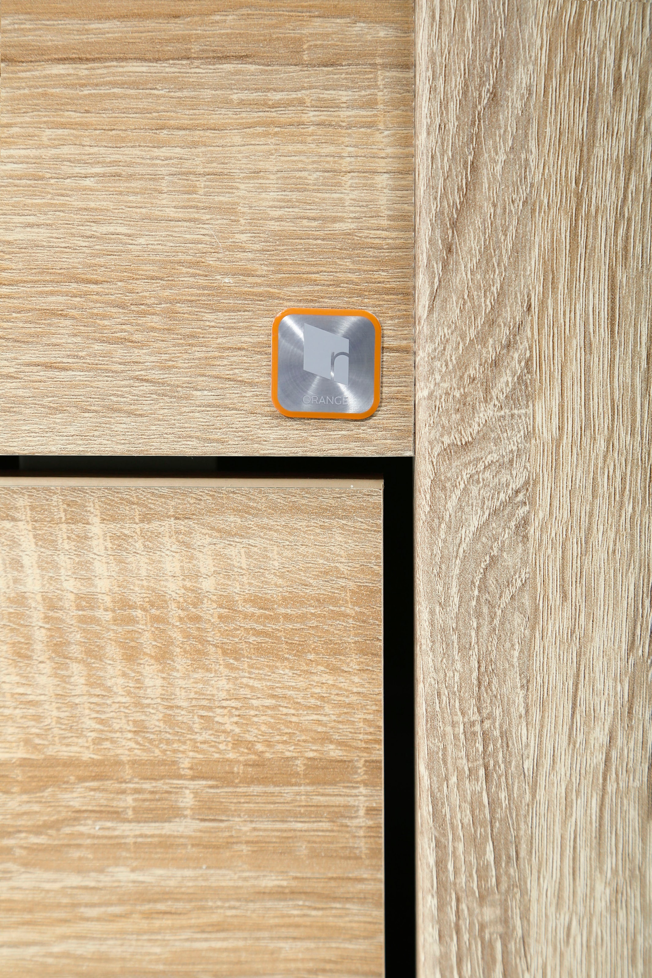 rauch Stauraumbett »Aditio« ohne Kopfteil, inklusive Schubkästen