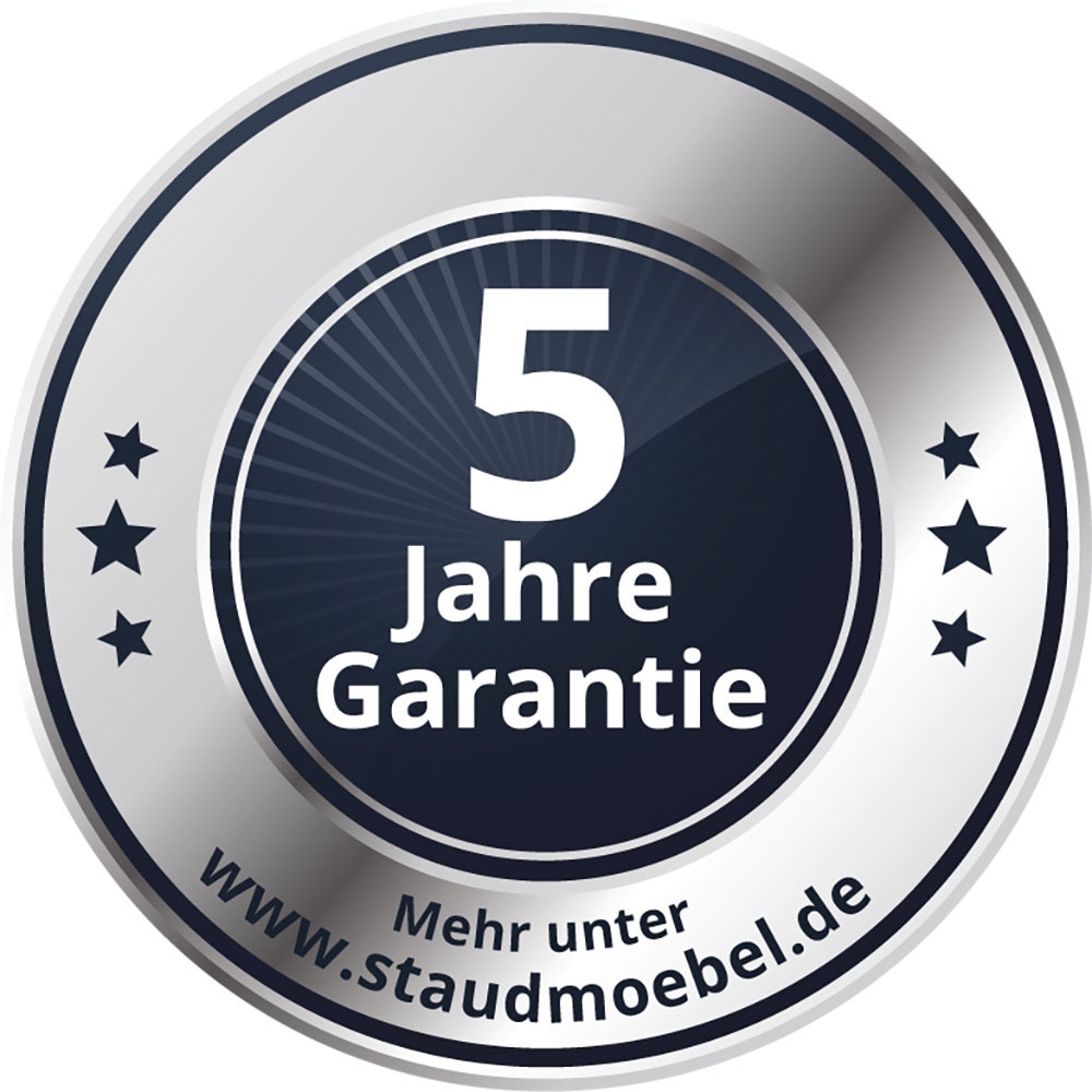 STAUD Konsole »Includo, Made in Germany«