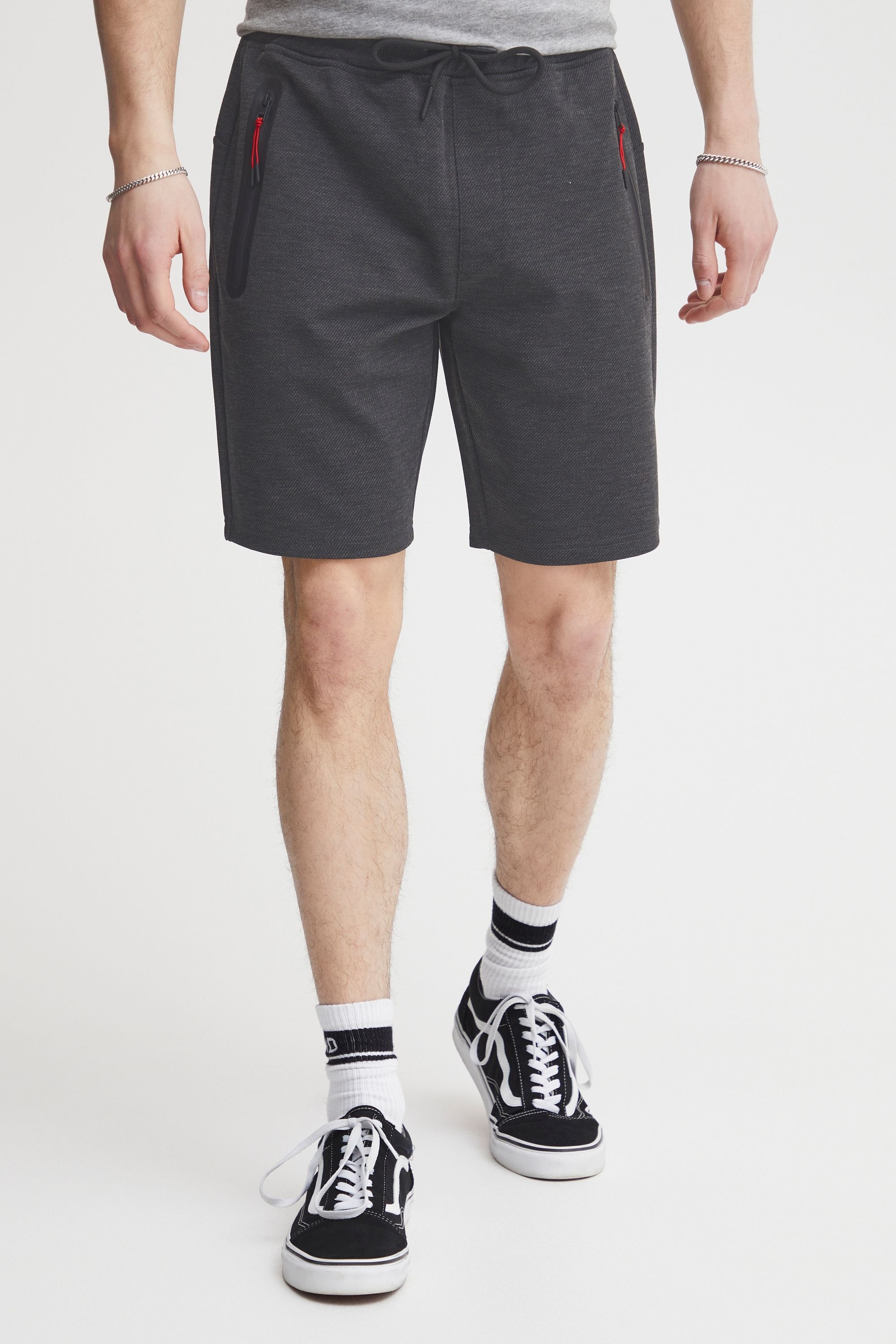 !Solid Shorts »Shorts SDVinnie«