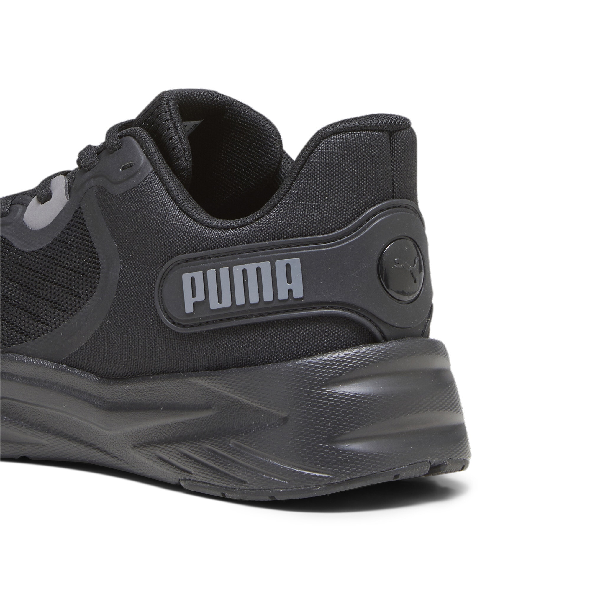 PUMA Trainingsschuh »Disperse XT 3«