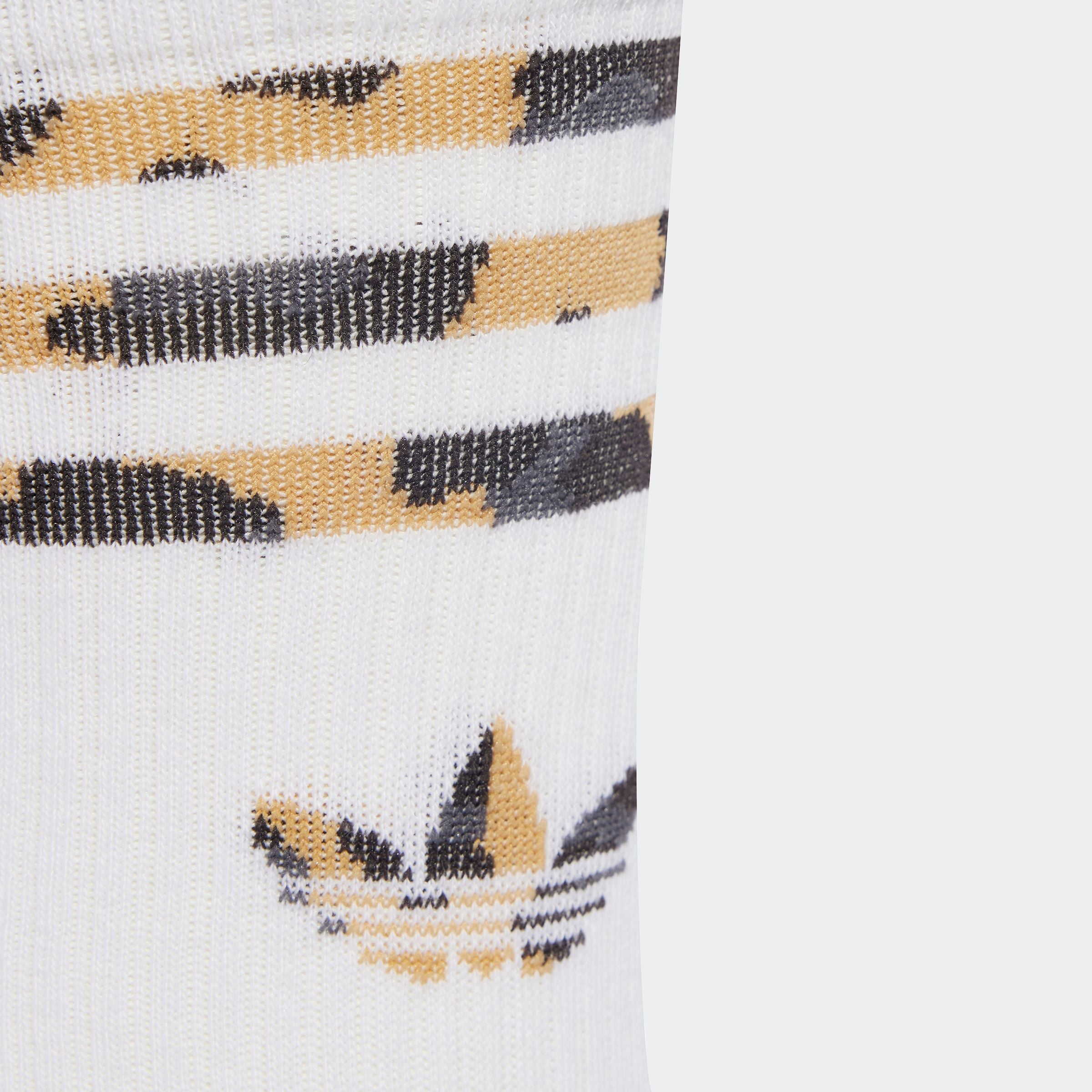 adidas Originals Sportsocken »LEO CREW S 2P« 2 Paar tlg.
