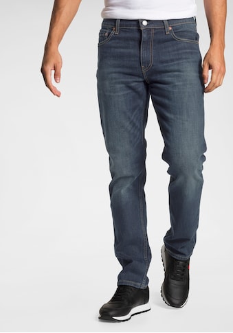 Levi's® Stretch-Jeans »511™«, im 5-Pocket-Style kaufen