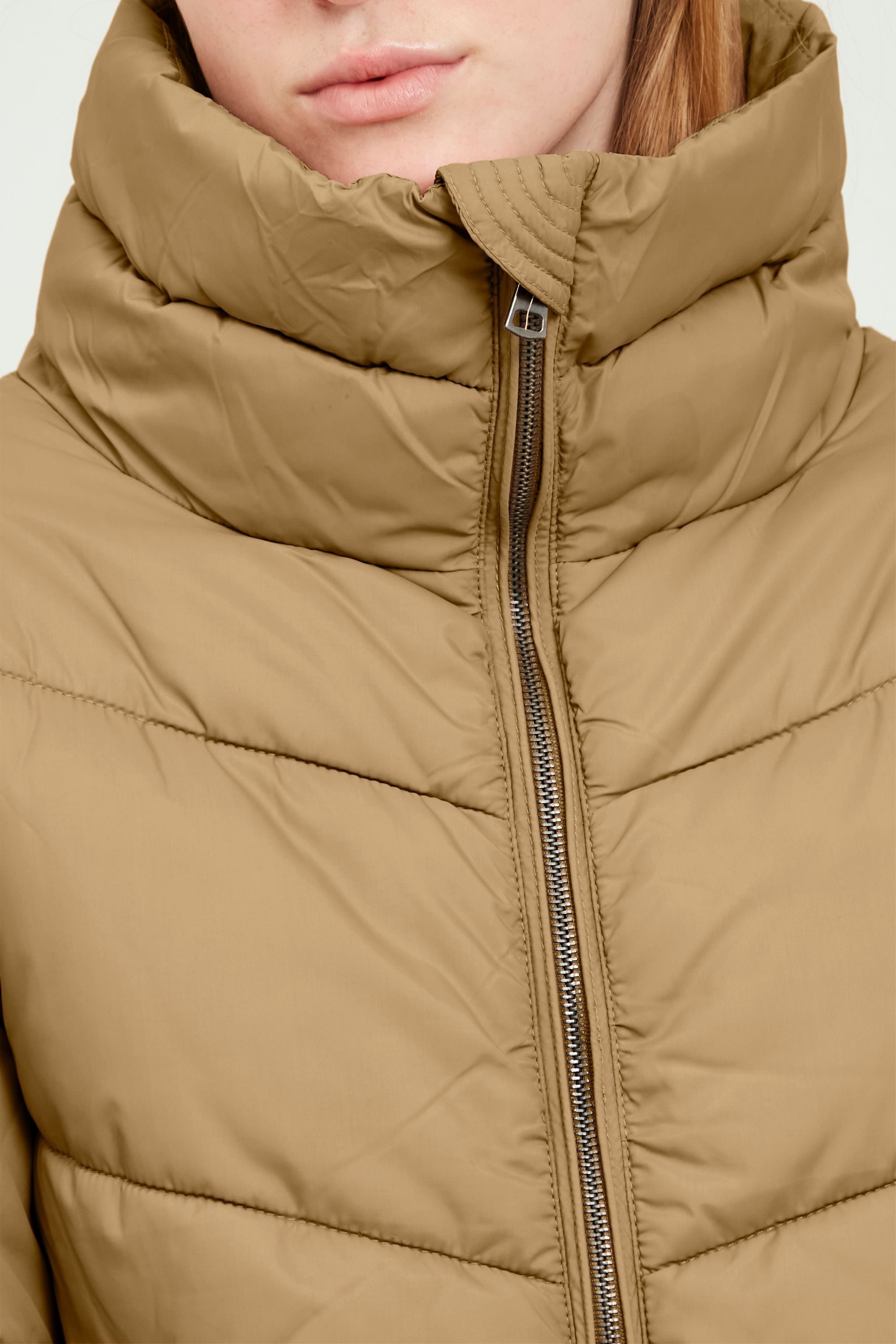 b.young Steppjacke »Steppjacke BYBomina«
