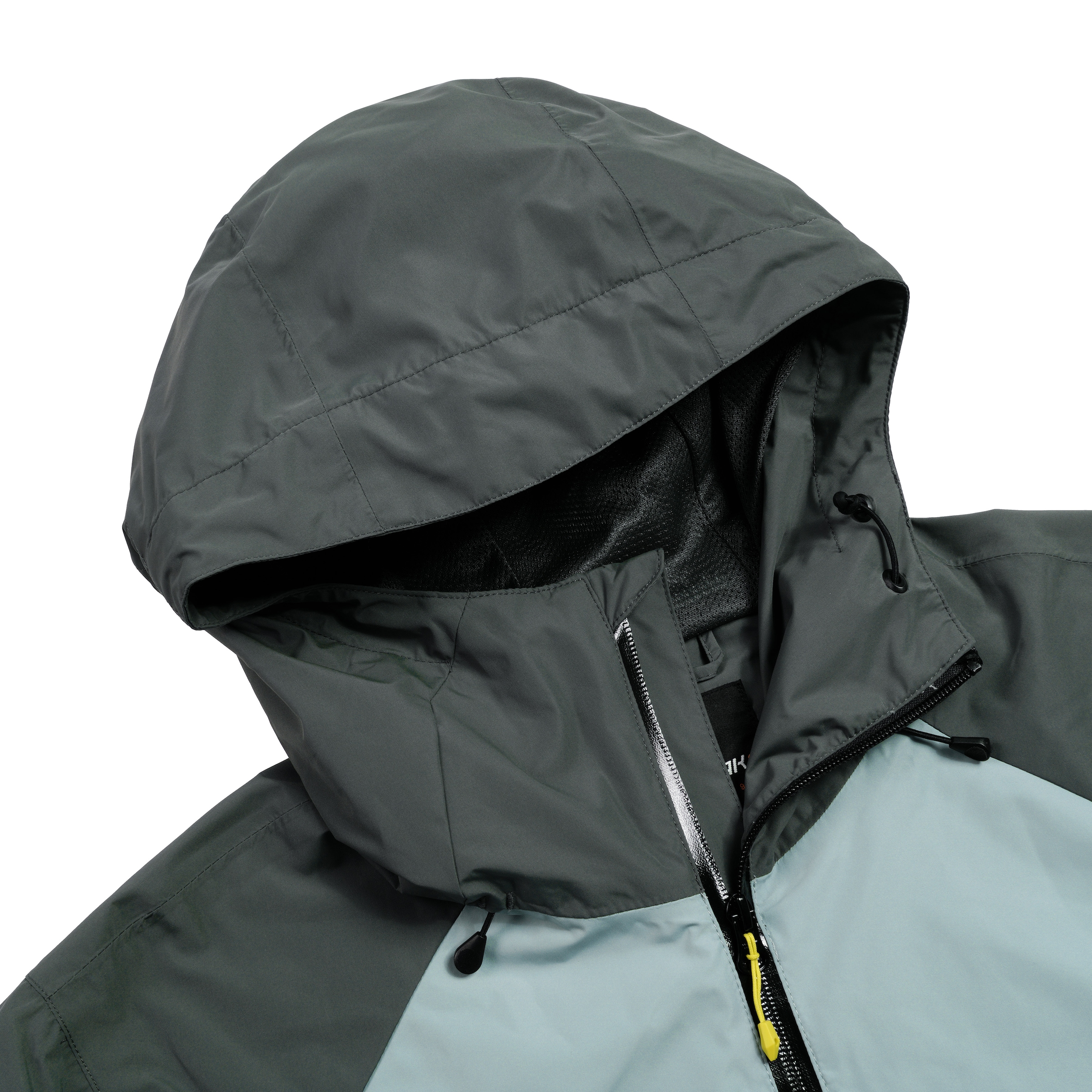 Icepeak Funktionsjacke »H ANORAK BINFORD«