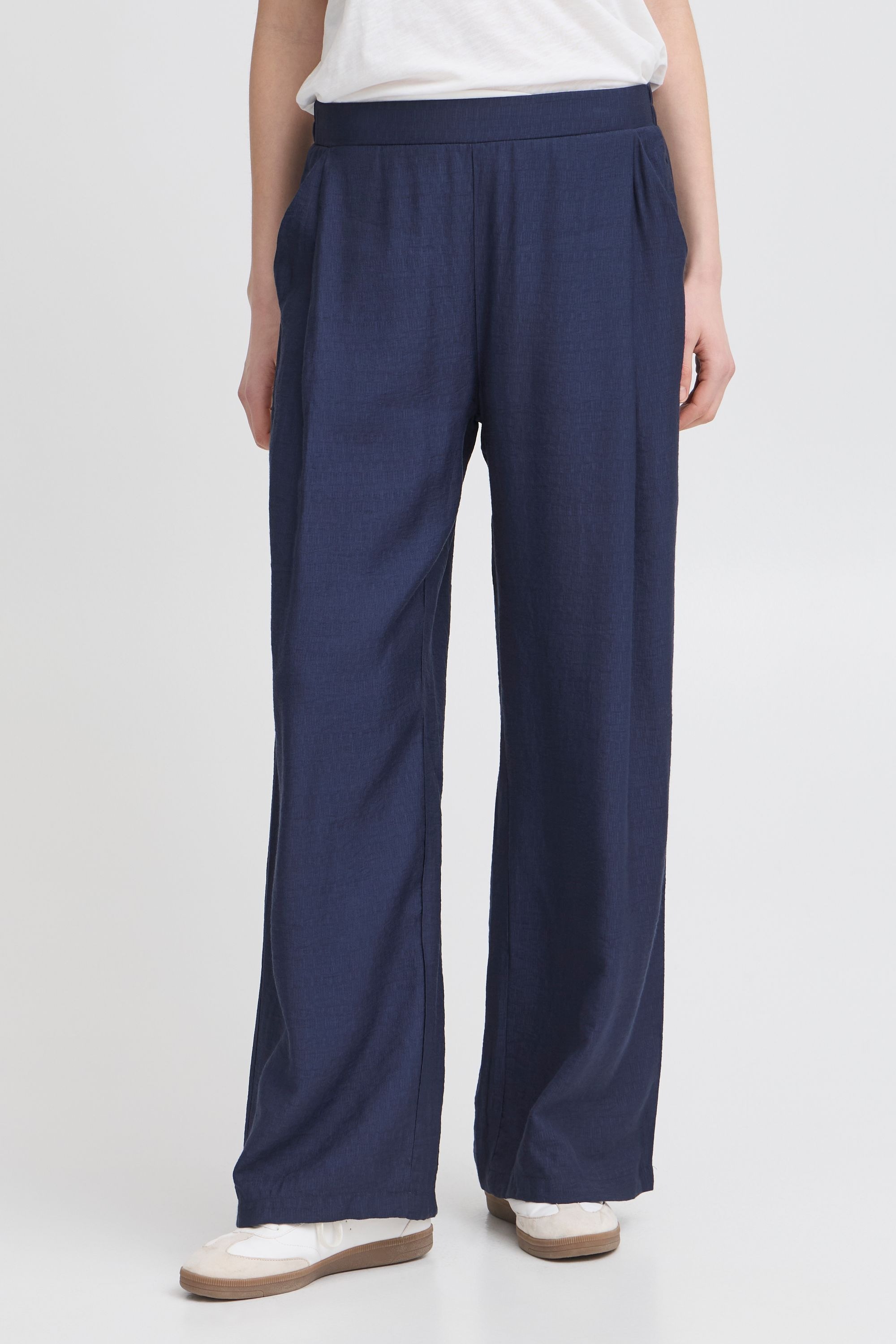 fransa Stoffhose »Stoffhose FRARIANA PA 3«