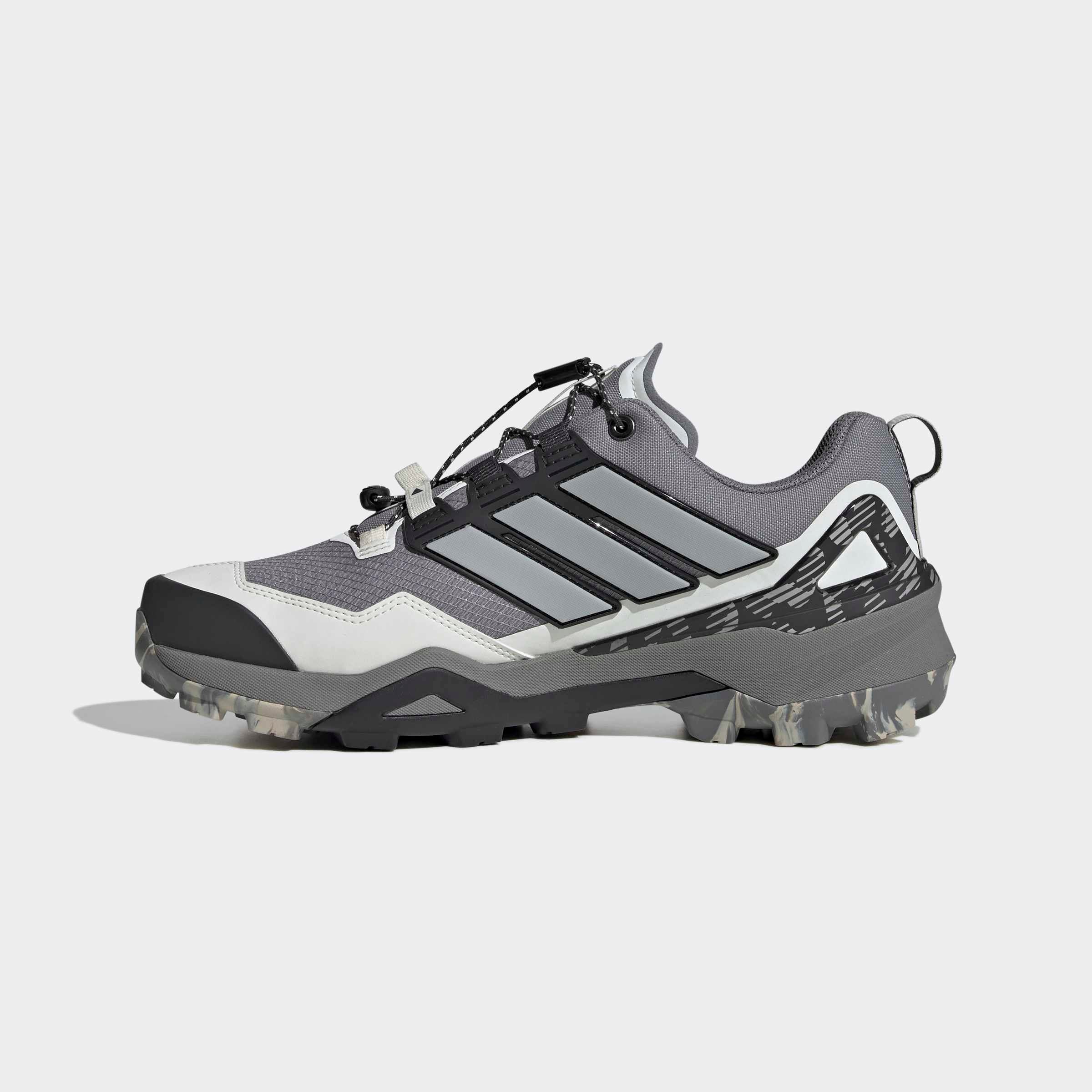 adidas TERREX Wanderschuh »SKYCHASER GORE-TEX«  wasserdicht dank Gore-Tex Membrane