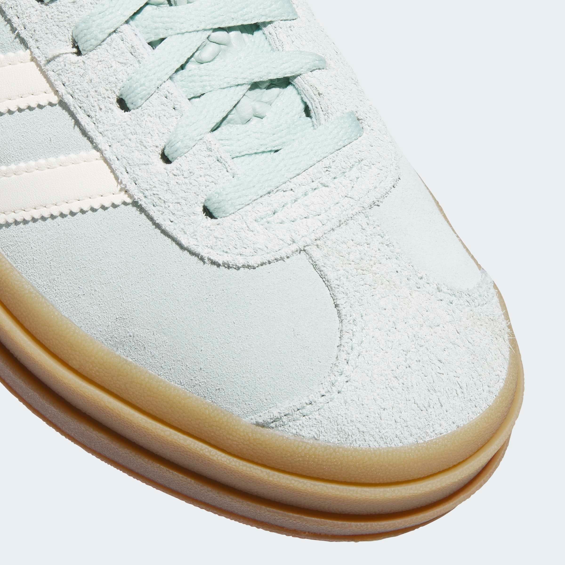 adidas Originals Sneaker »GAZELLE BOLD E«