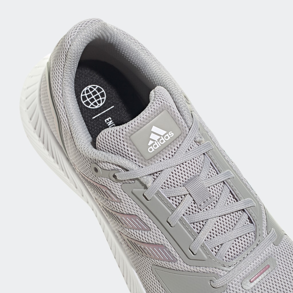 adidas Performance Laufschuh »RUN FALCON 2.0«