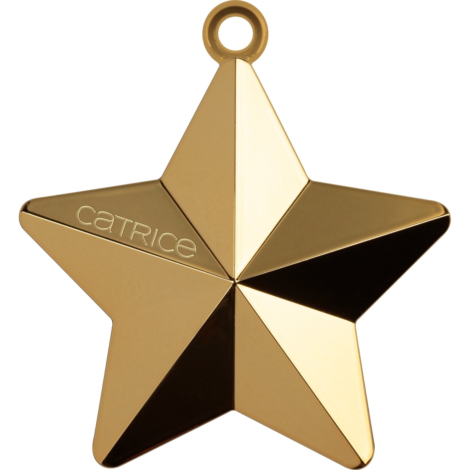 Catrice Kosmetik-Adventskalender »TWINKLING TREASURES ADVENT CALENDAR« ab 14 Jahren