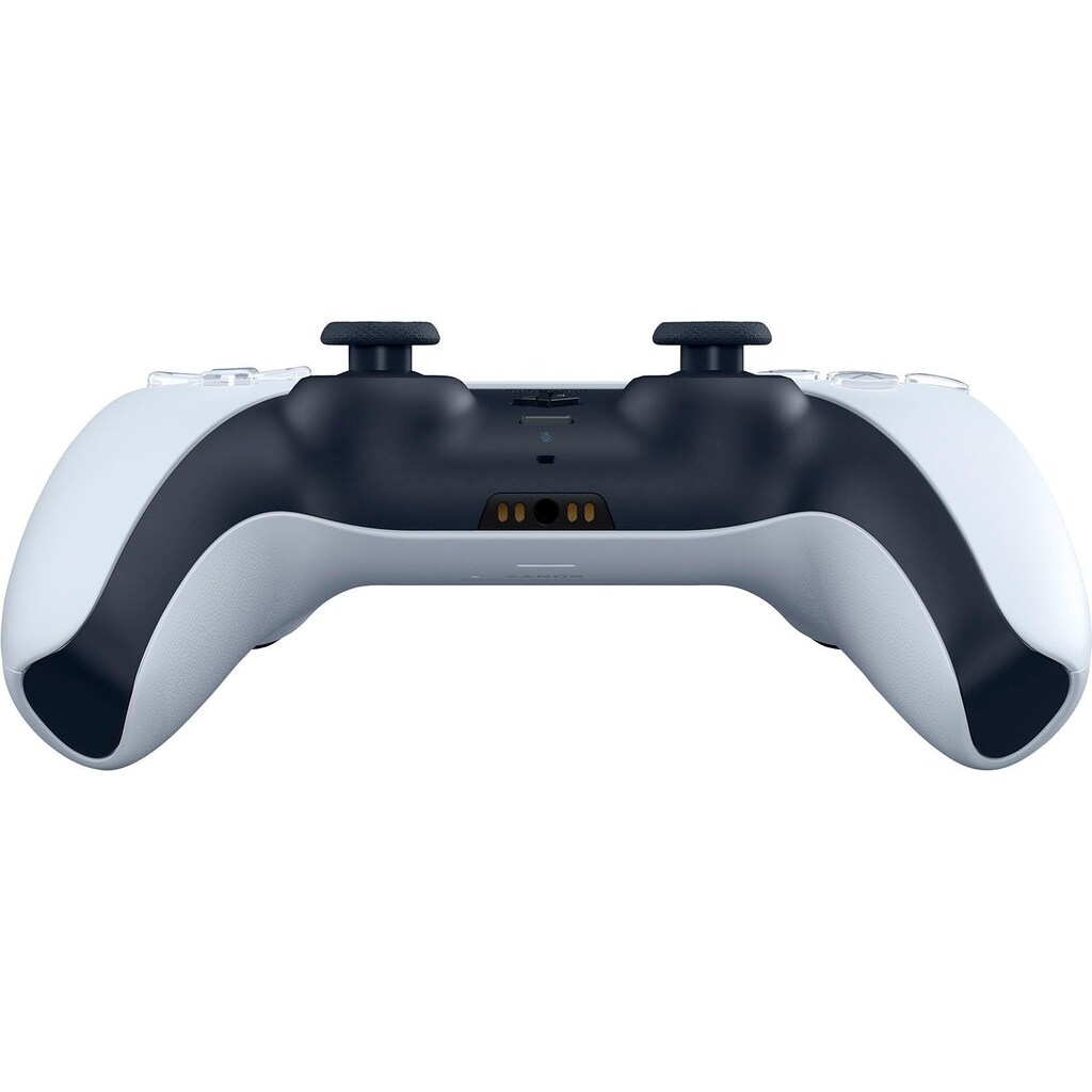 PlayStation 5 Wireless-Controller »DualSense«, inkl. Returnal