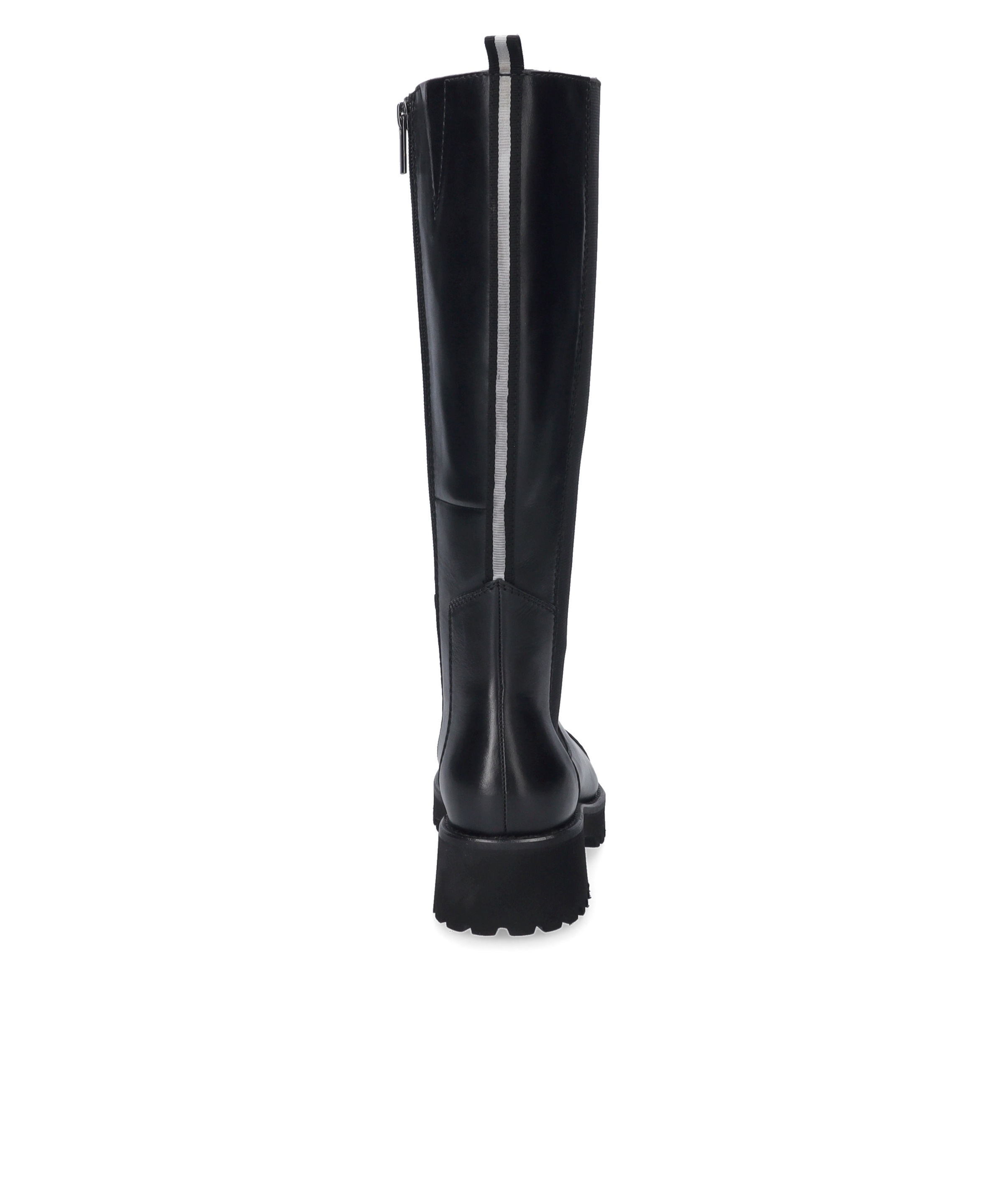 Josef Seibel Stiefel »Sallina 07, schwarz«