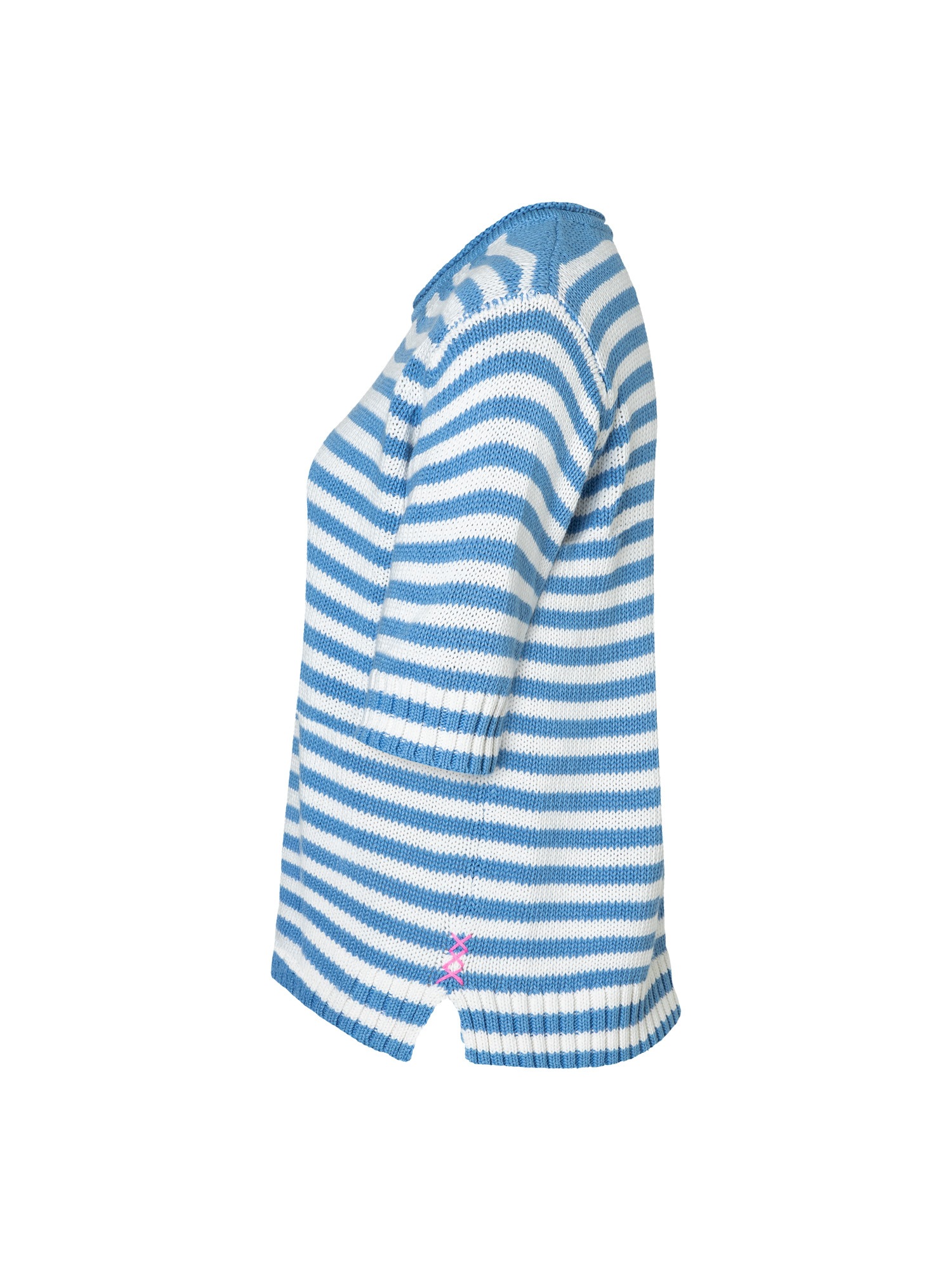 Lieblingsstück Strickpullover »AminaL«