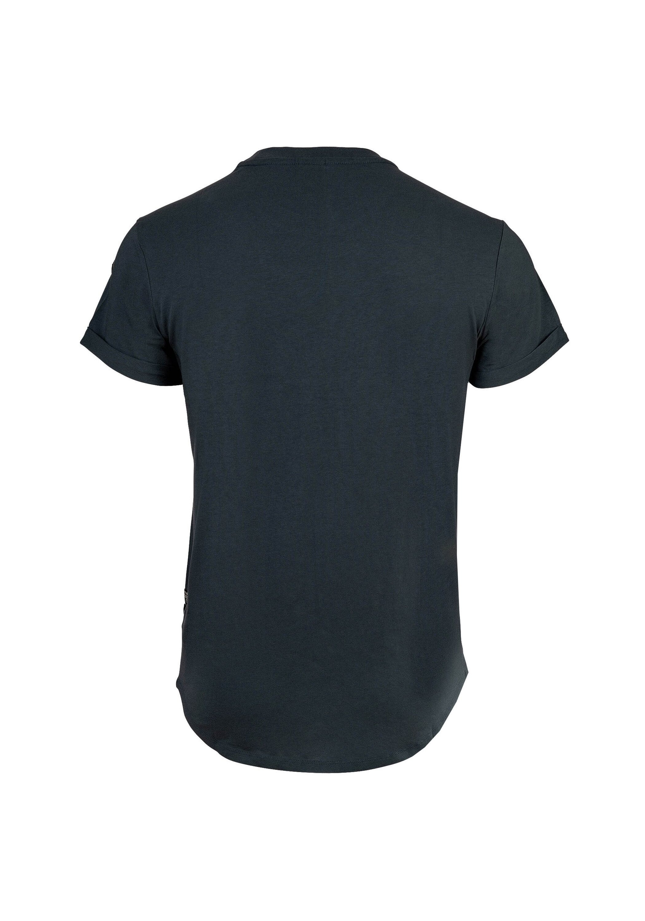 G-STAR T-Shirt »T-Shirt Lash 2 Pack 2er Pack«