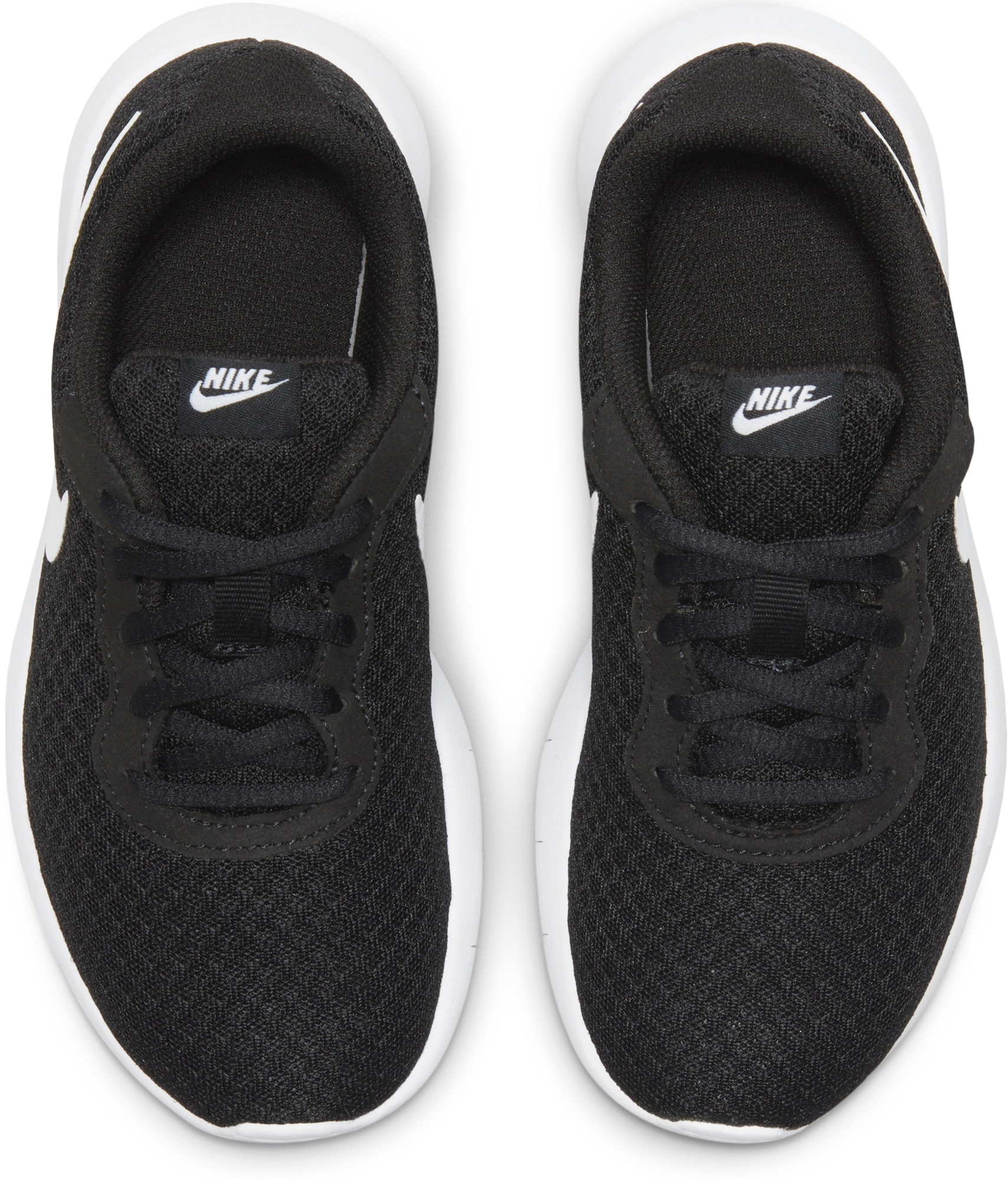 Nike Sportswear Sneaker »Tanjun«