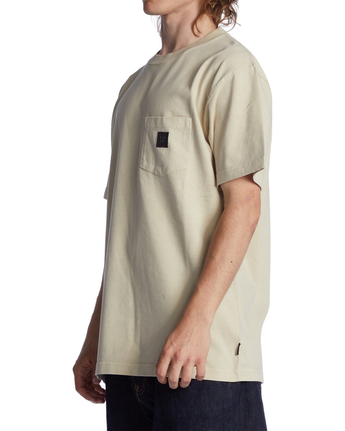 DC Shoes T-Shirt »DC 1994«