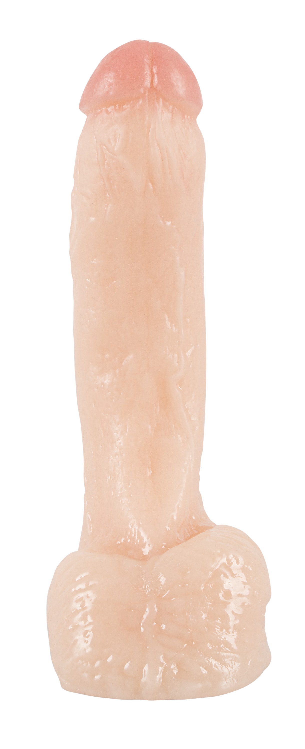 Realistixxx Dildo »Dildo Realistixxx Real Stallion«