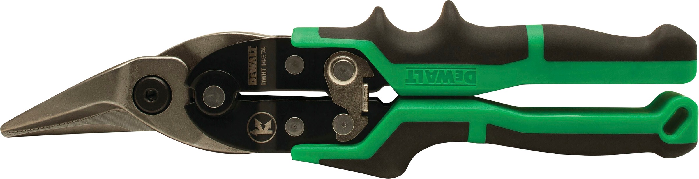 DeWalt Blechschere »DWHT14674-0«