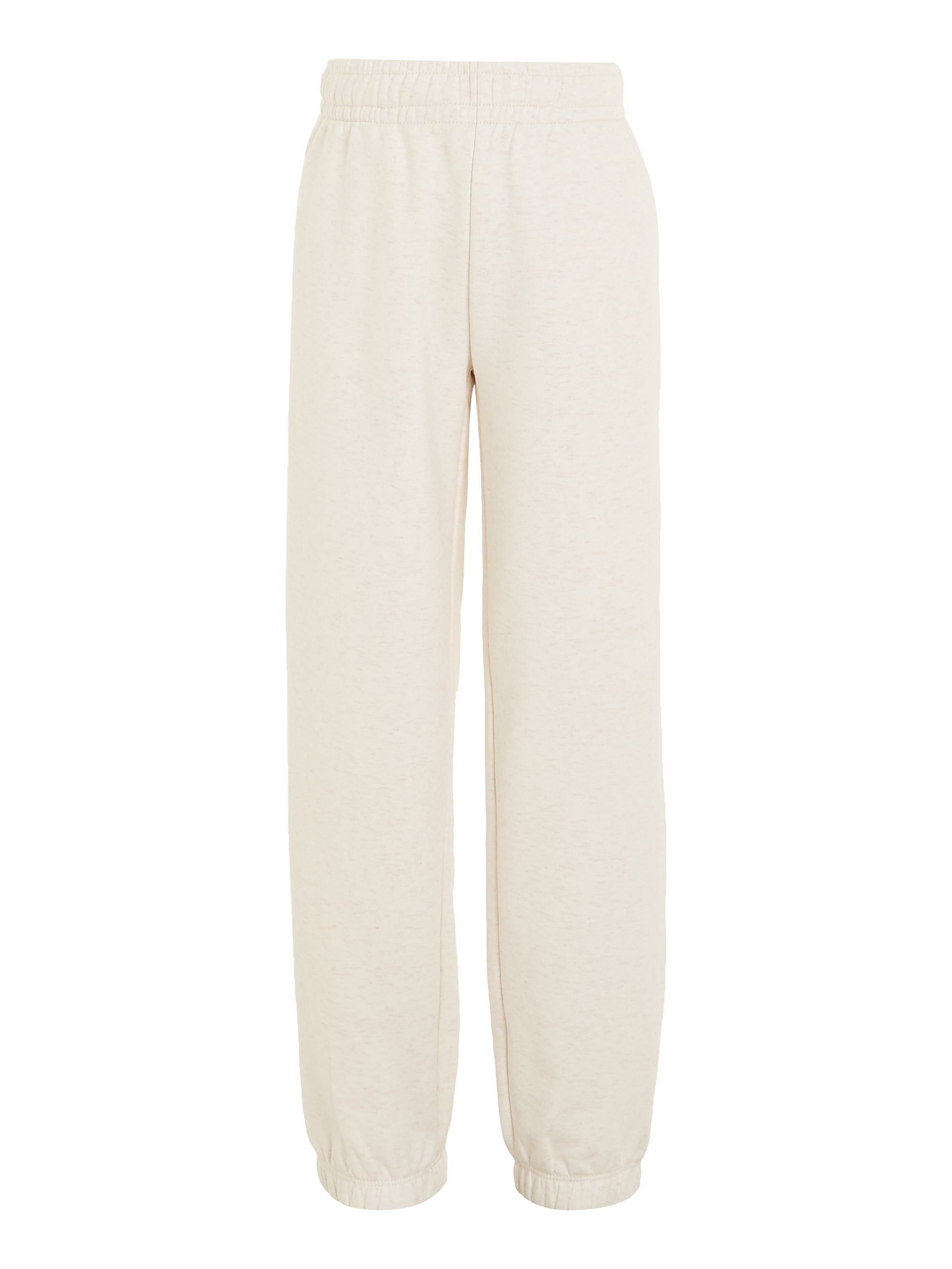 Tommy Hilfiger Sweathose »U TIMELESS SWEATPANTS«, Kinder bis 16 Jahre