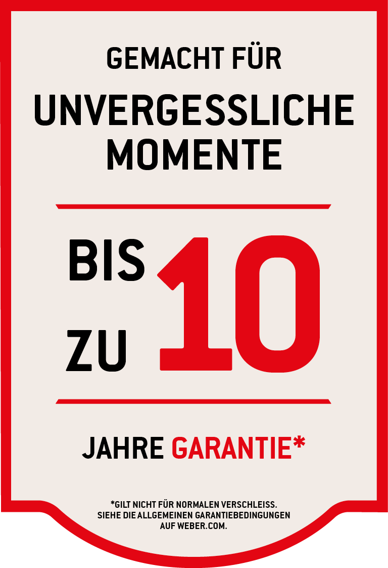 Weber Gasgrill »SPIRIT E-310« Edelstahl Flavorizer Bars, Snap Jet Zündung