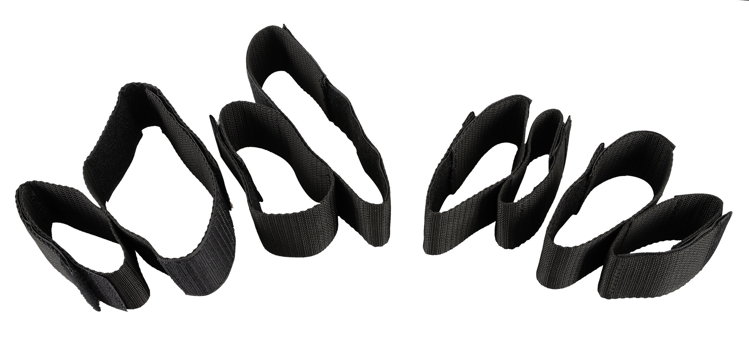 Bad Kitty Handschlaufe »Fesseln Bad Kitty Arm & Leg Restraints«