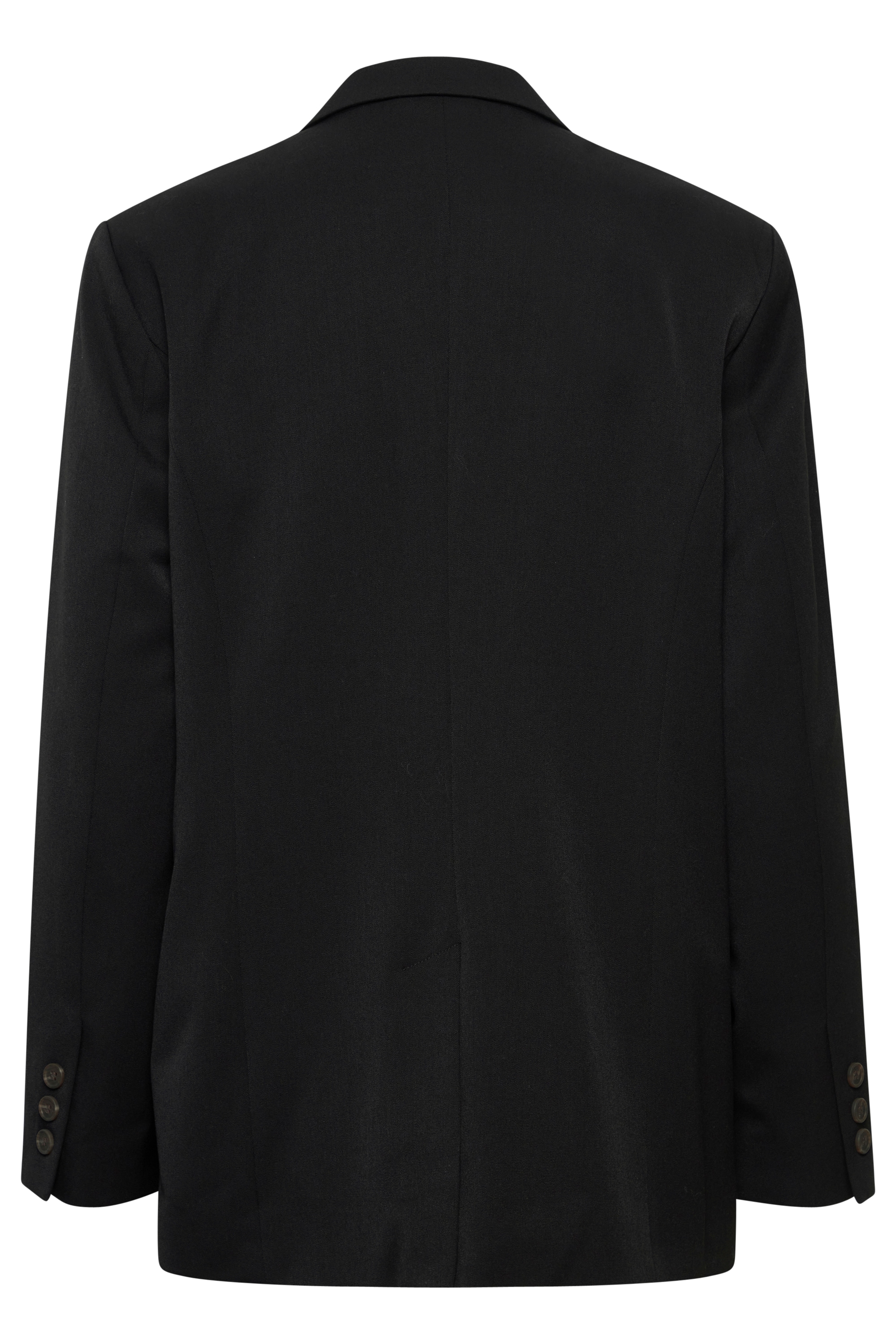 fransa Blusenblazer »Blazer FRMILENA«