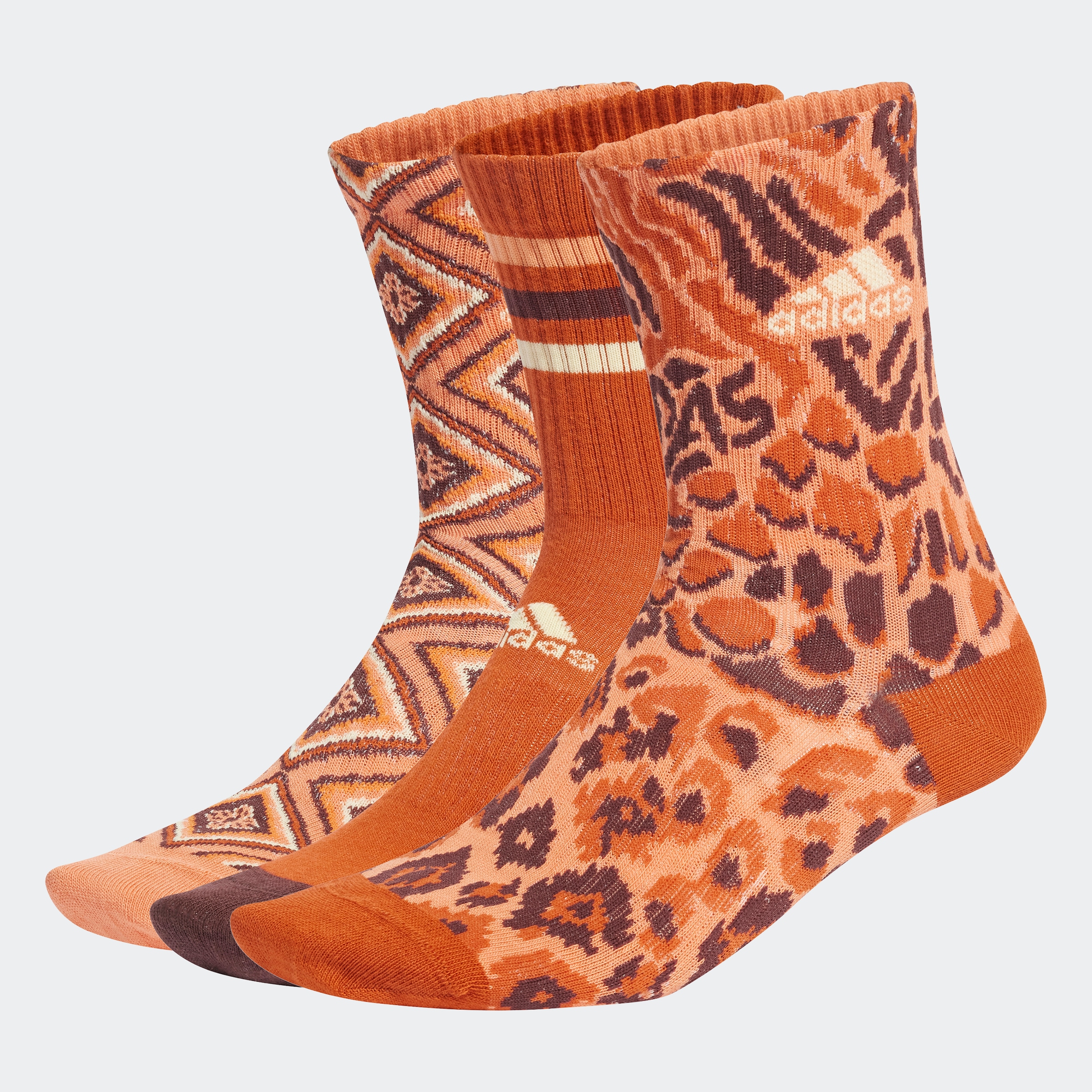 adidas performance sportsocken