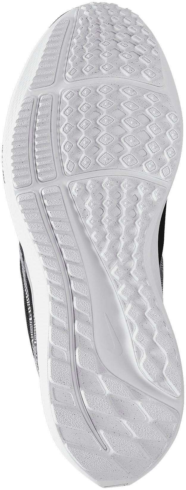 Nike Laufschuh »W AIR ZOOM PEGASUS 39 PRM«