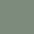 balsam green melange