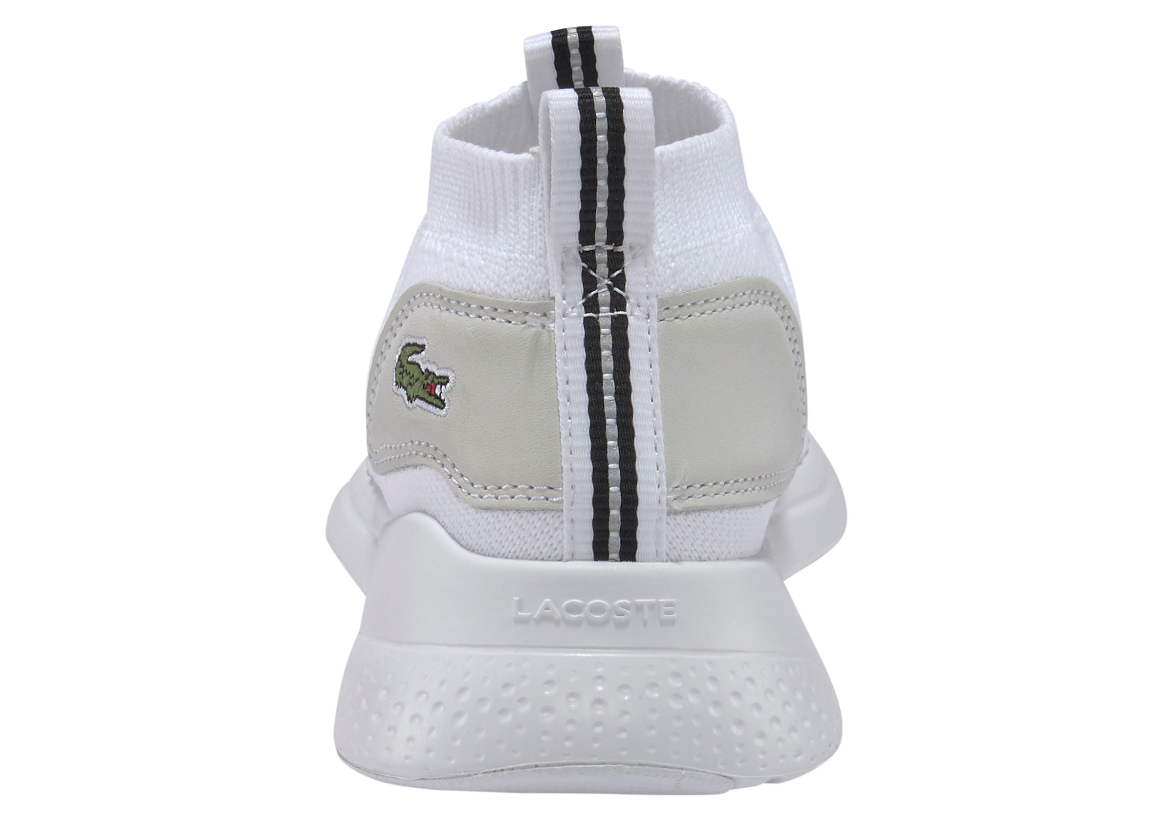 Lacoste Sneaker LT FIT FLEX 120 2 SFA bei Universal.at