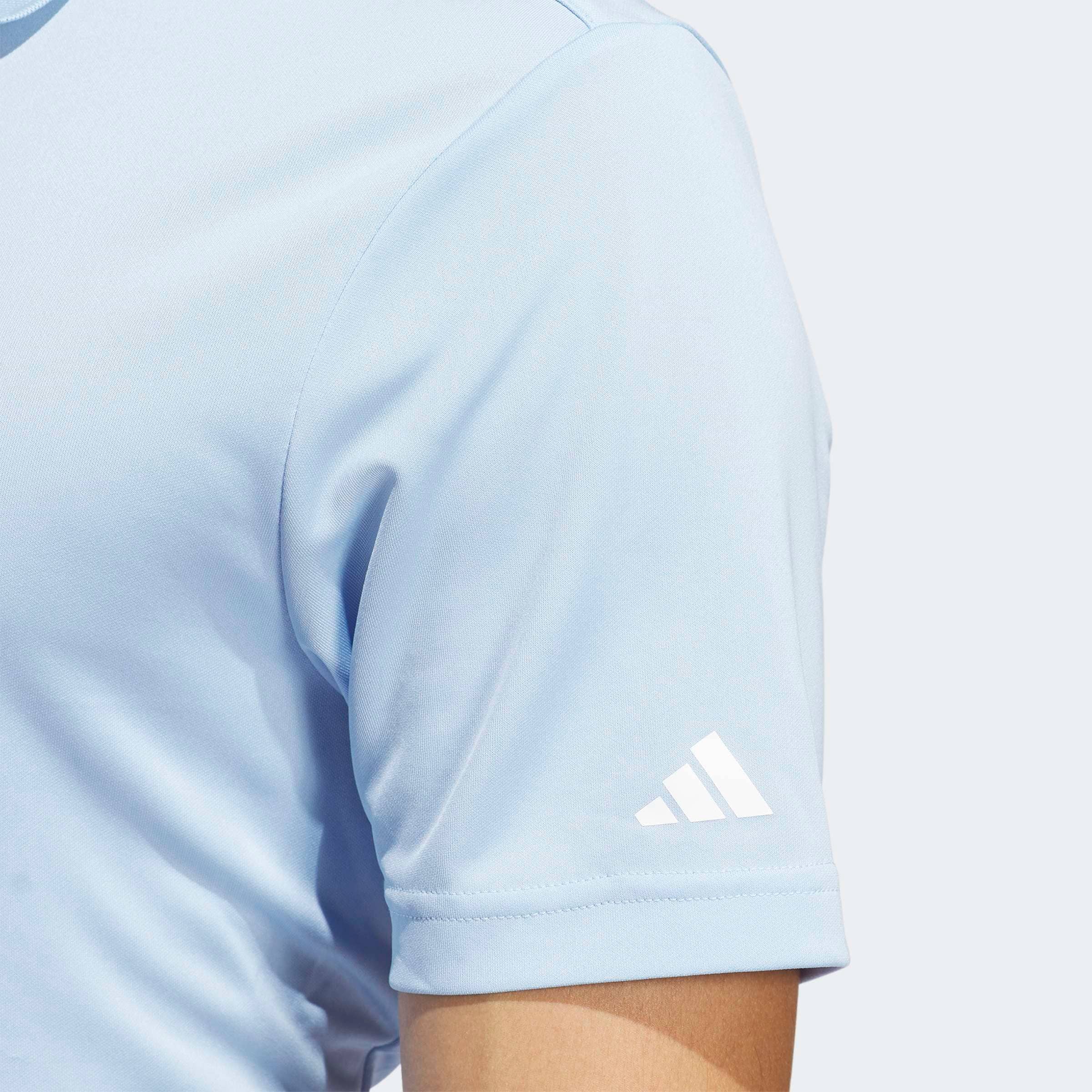 adidas Performance Poloshirt »ADI PERF POLO«