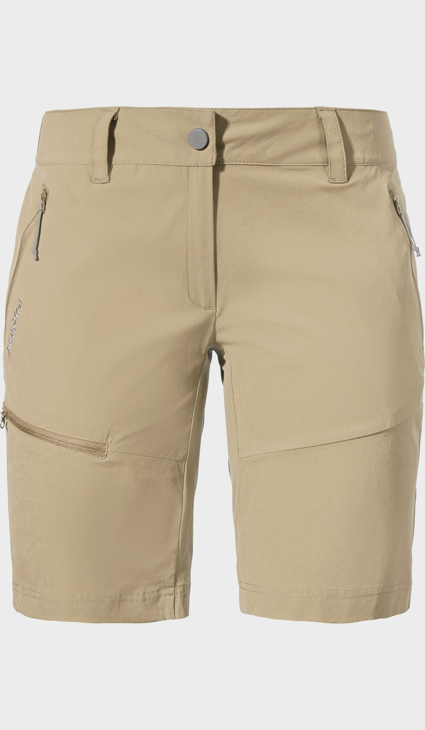 Schöffel Shorts »Shorts Toblach2«