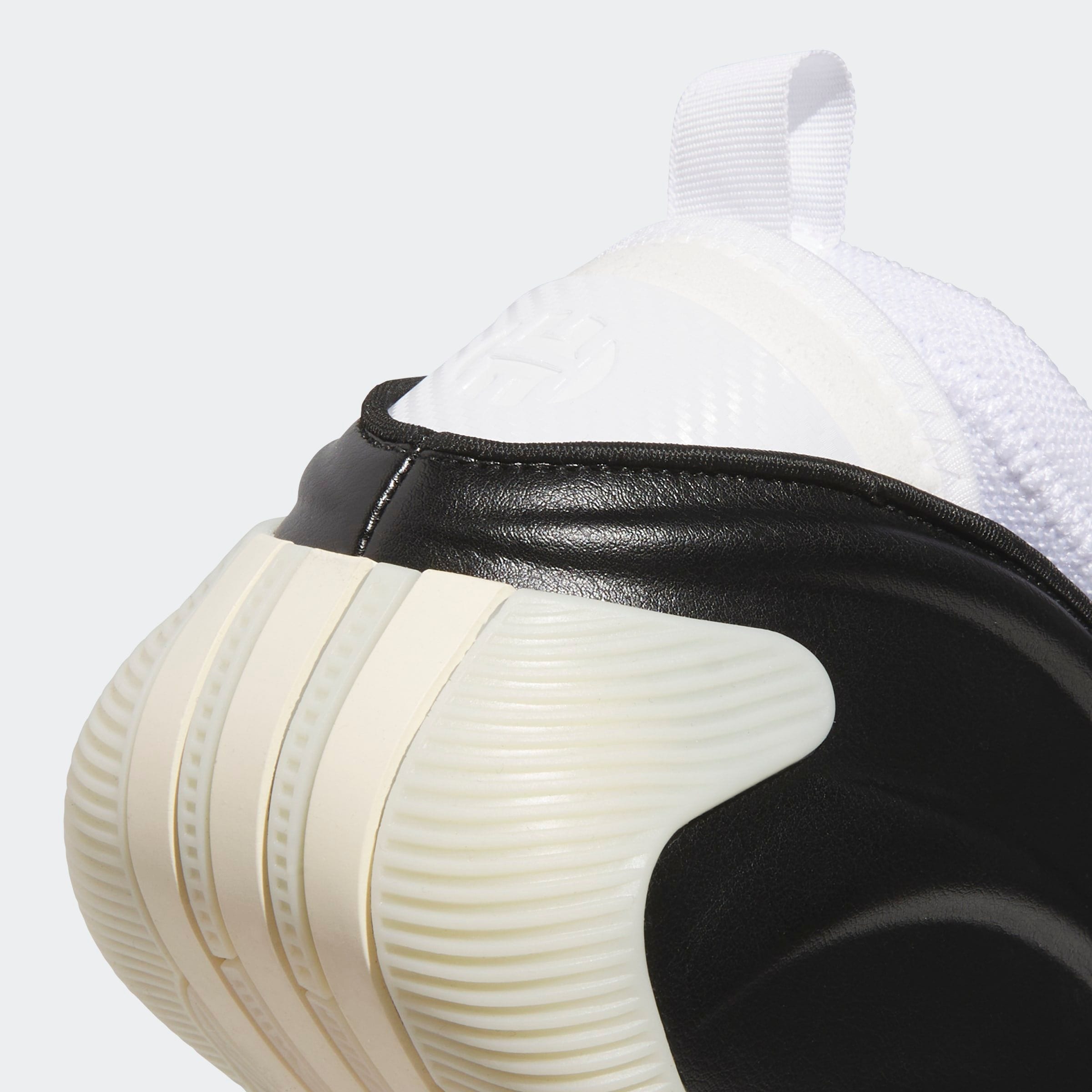 adidas Performance Basketballschuh »HARDEN VOLUME 9«