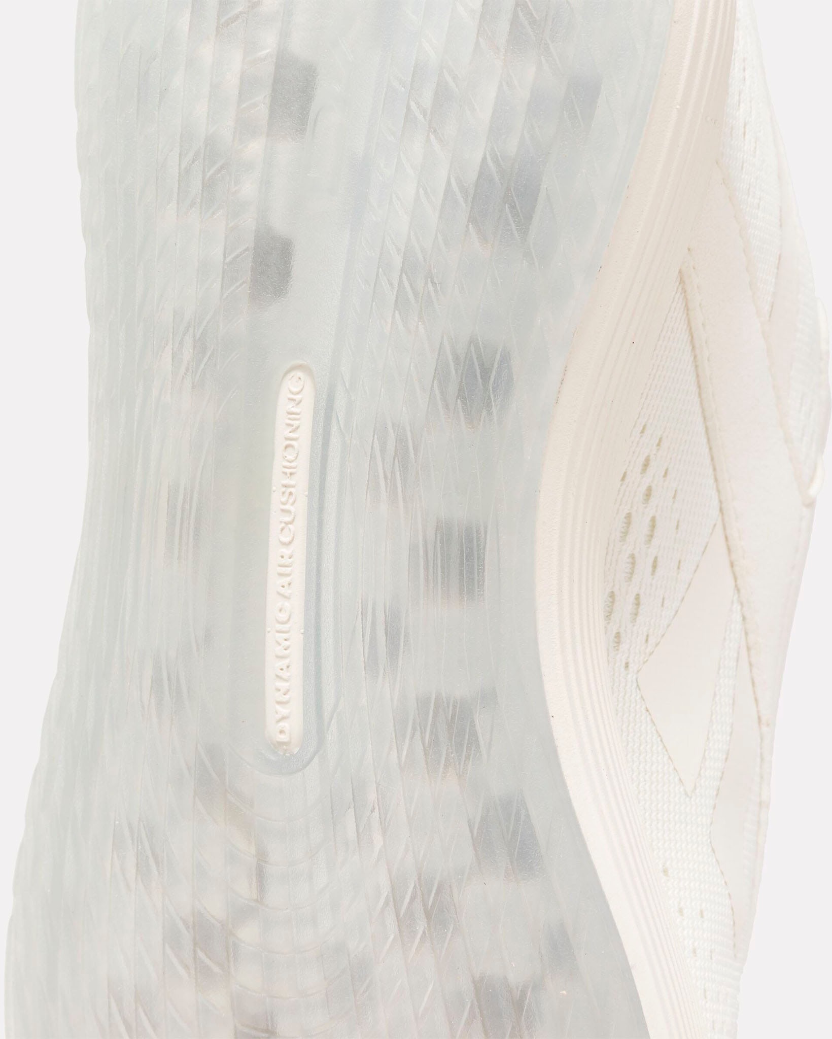Reebok Walkingschuh »DMX COMFORT +«