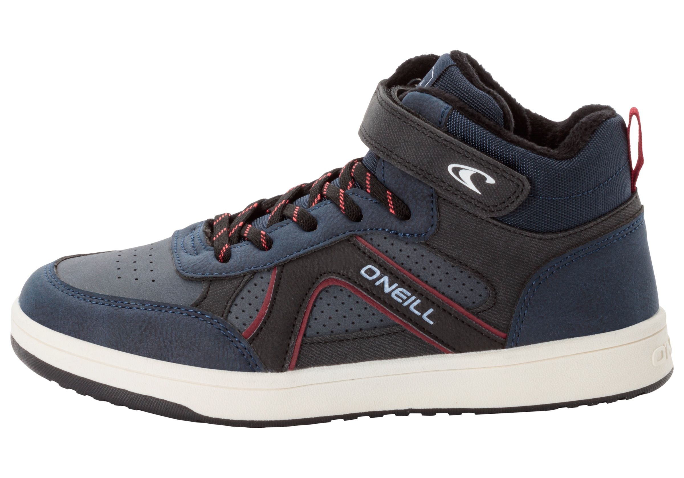 O'Neill Sneaker »GULFPORT MID JR«