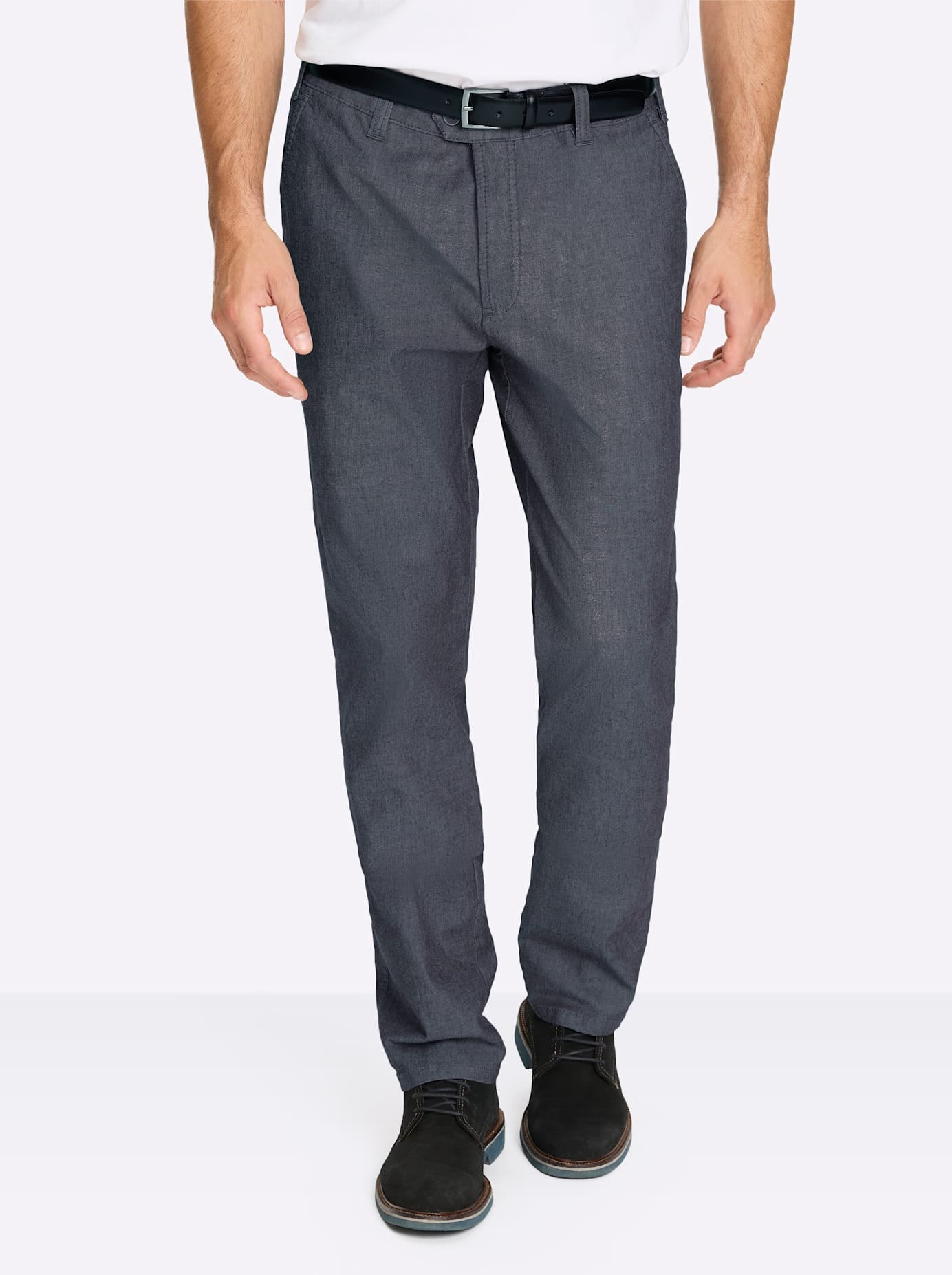 Brühl Webhose